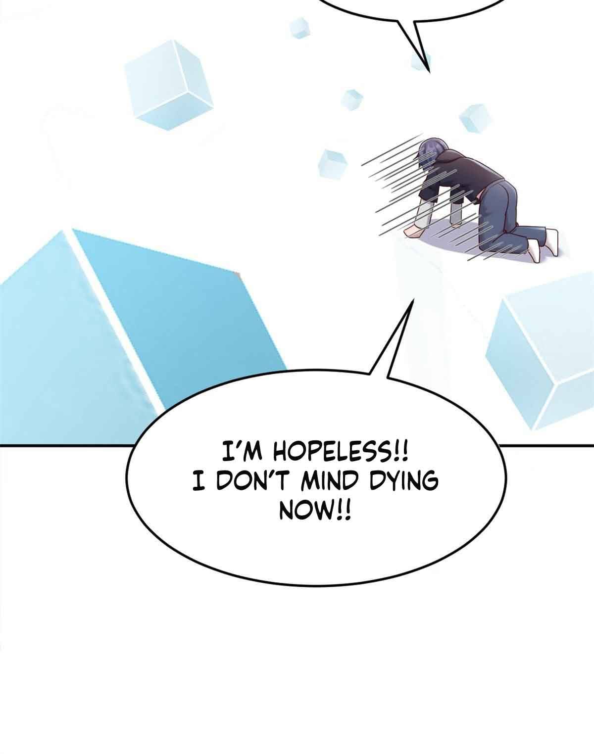 Chapter 13 - Image 24