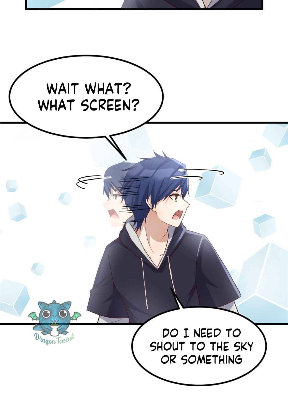 Chapter 13 - Image 27
