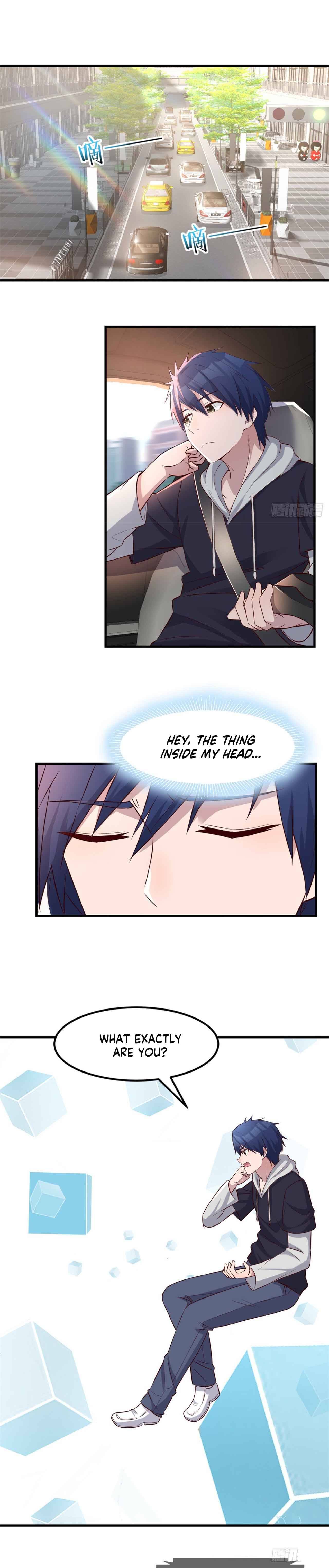 Chapter 13 - Image 3