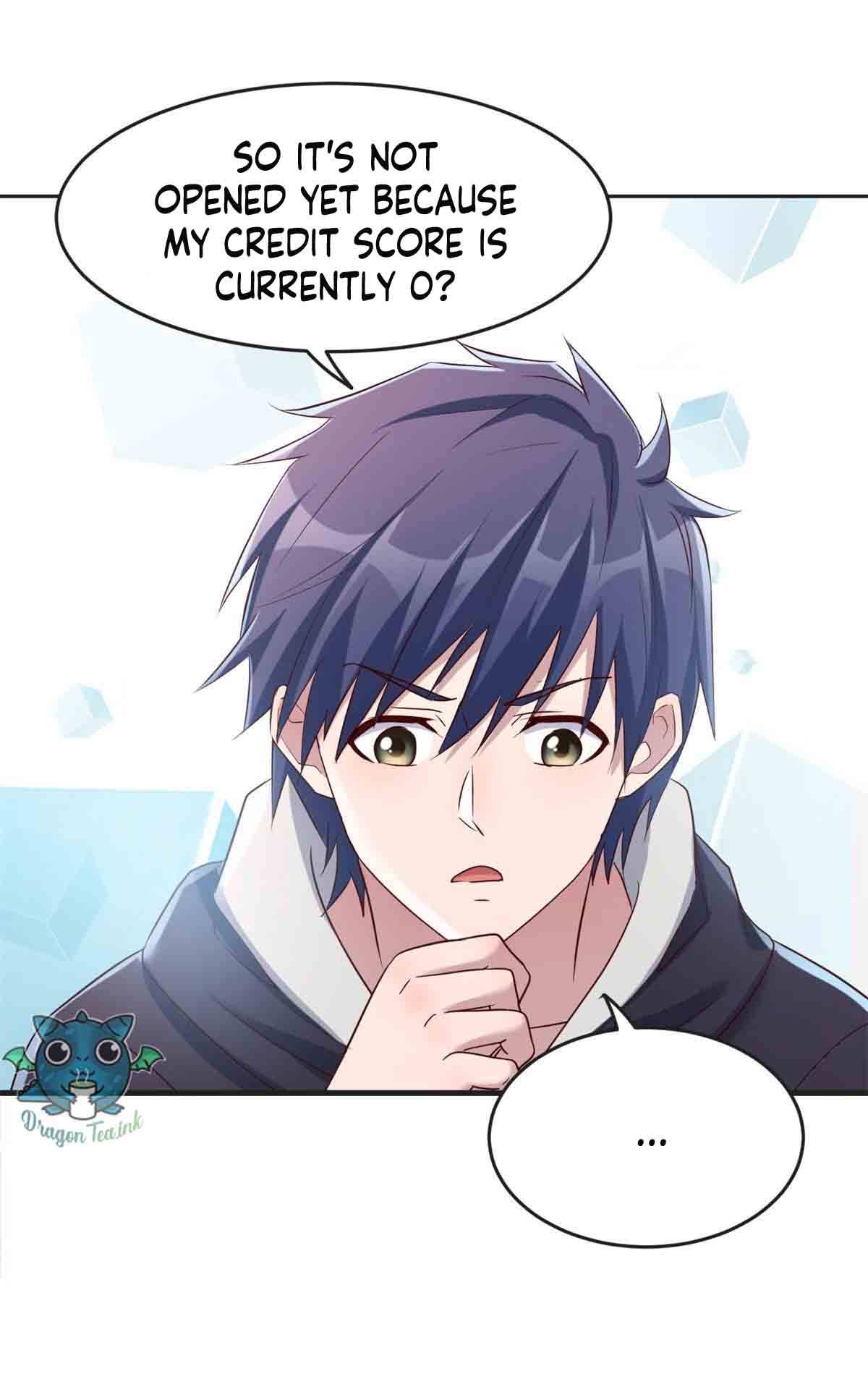 Chapter 13 - Image 35