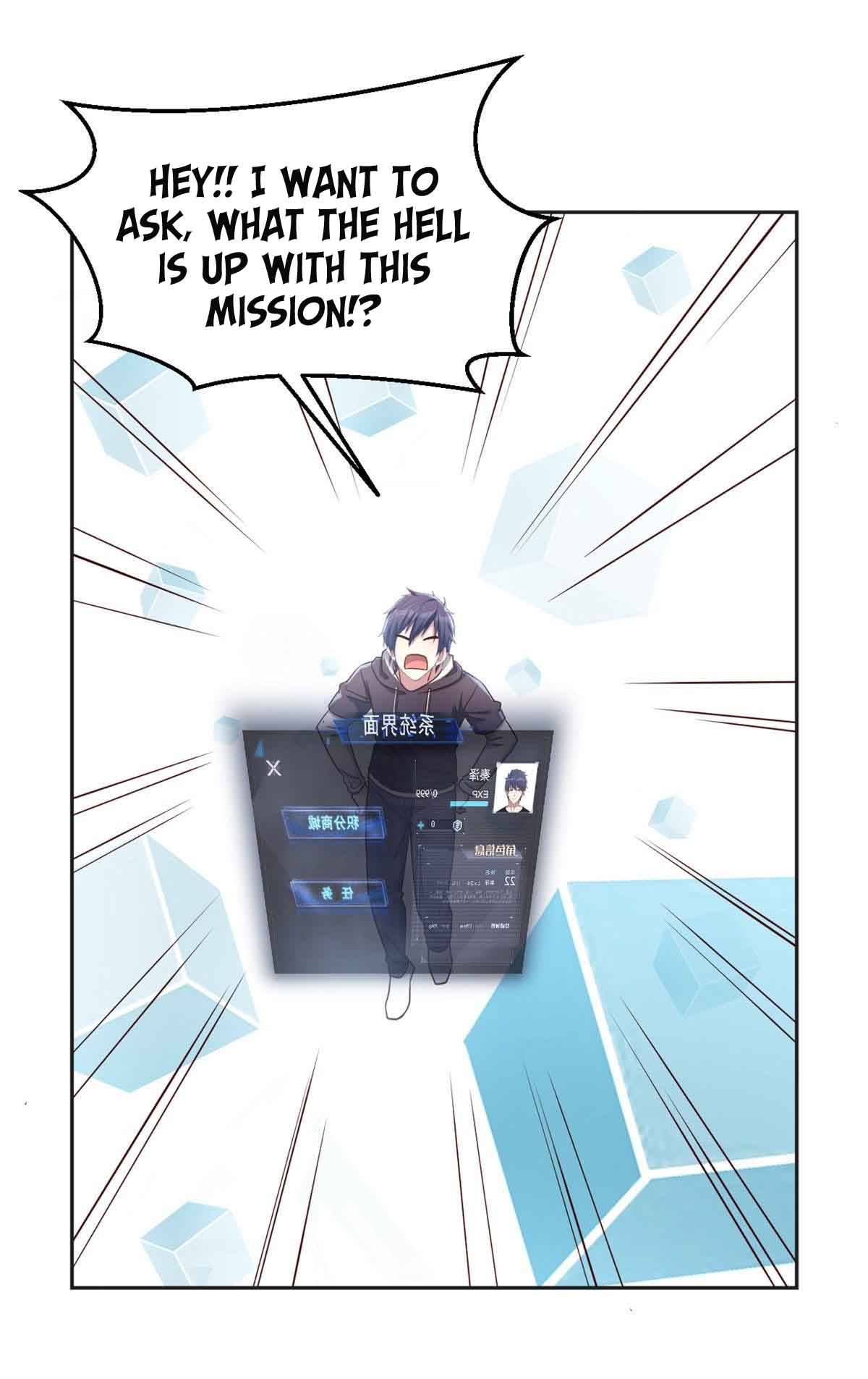 Chapter 13 - Image 36
