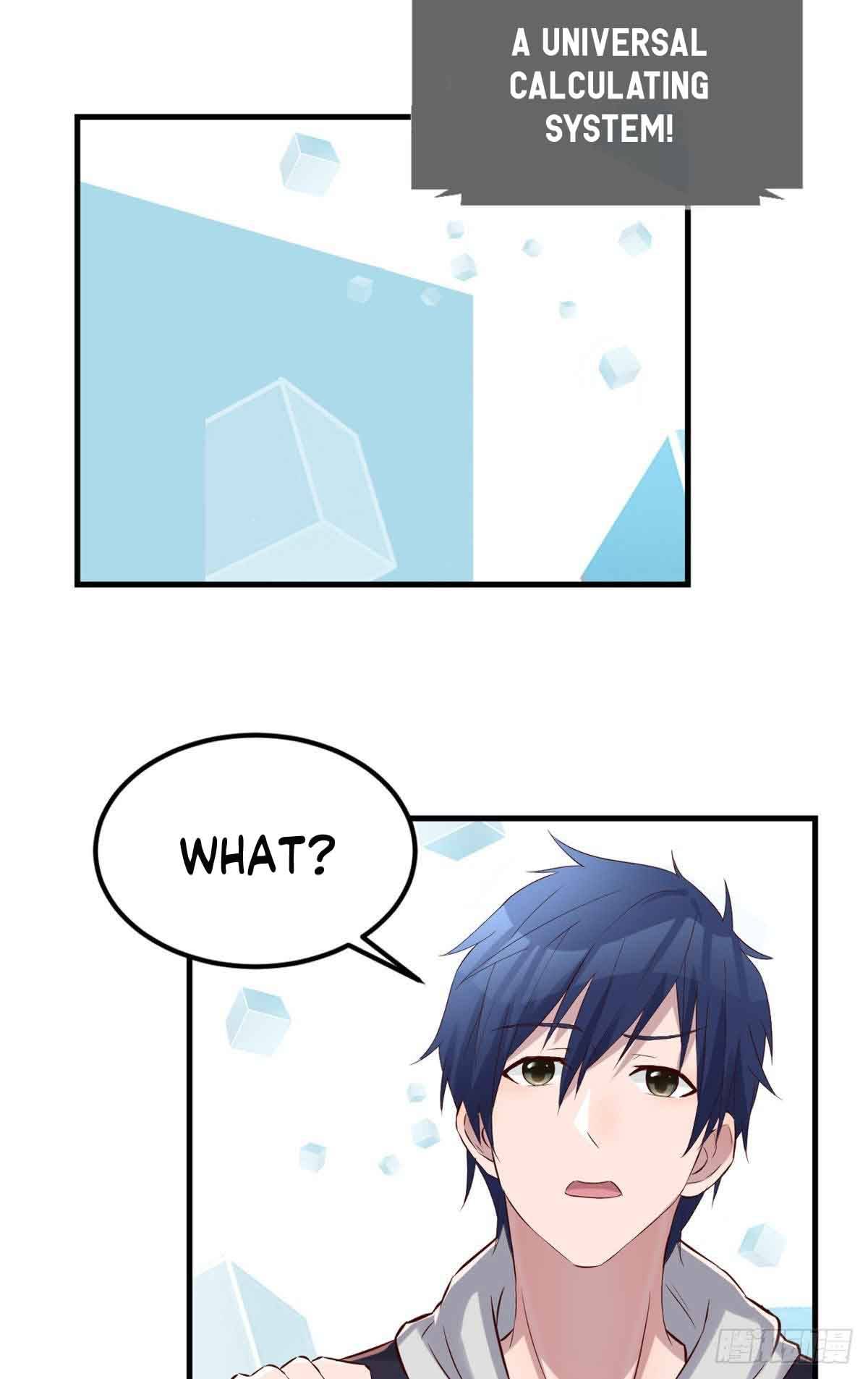 Chapter 13 - Image 4