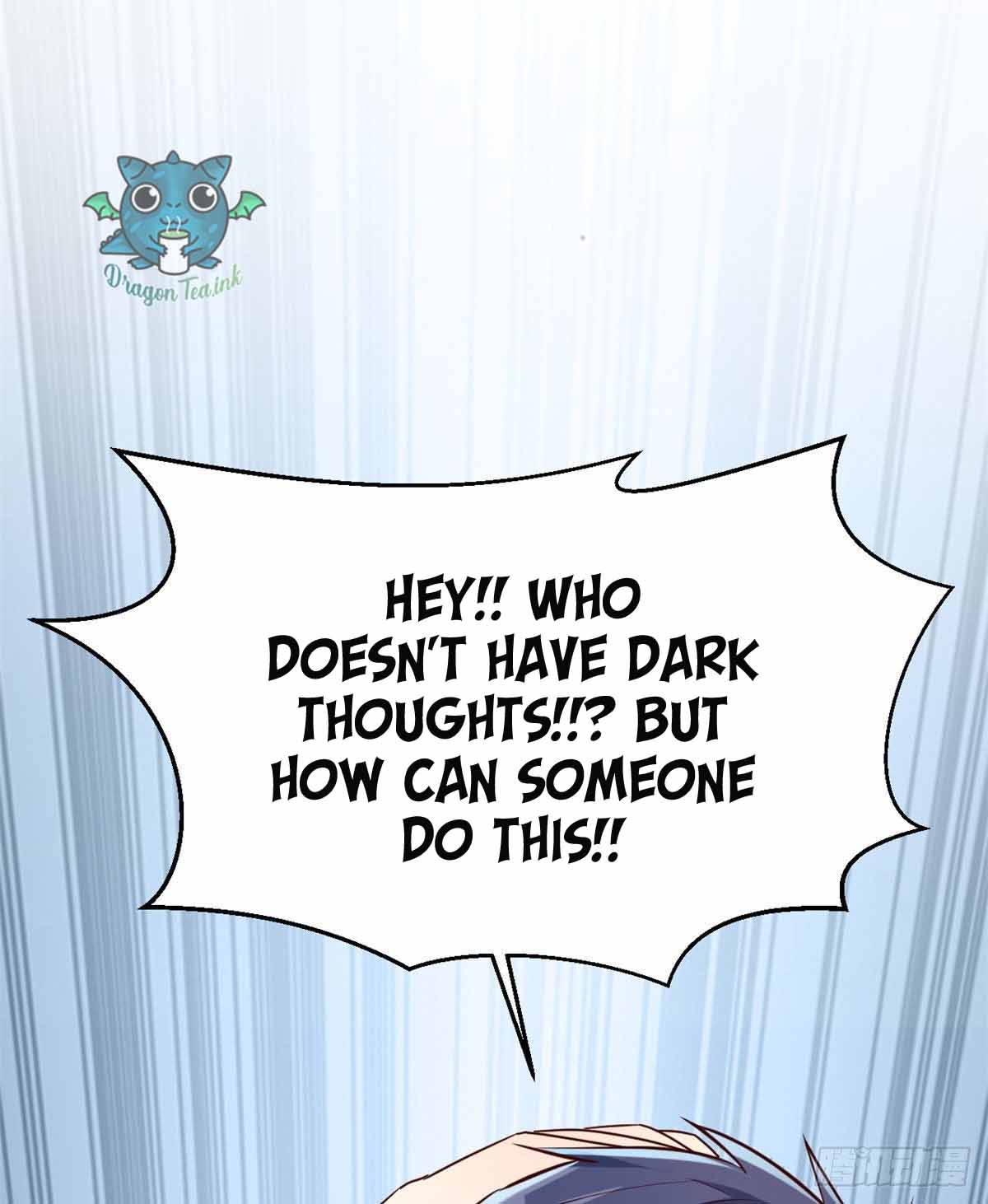 Chapter 13 - Image 43