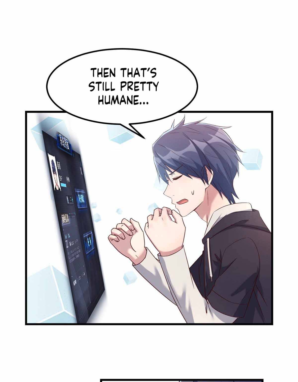 Chapter 13 - Image 45