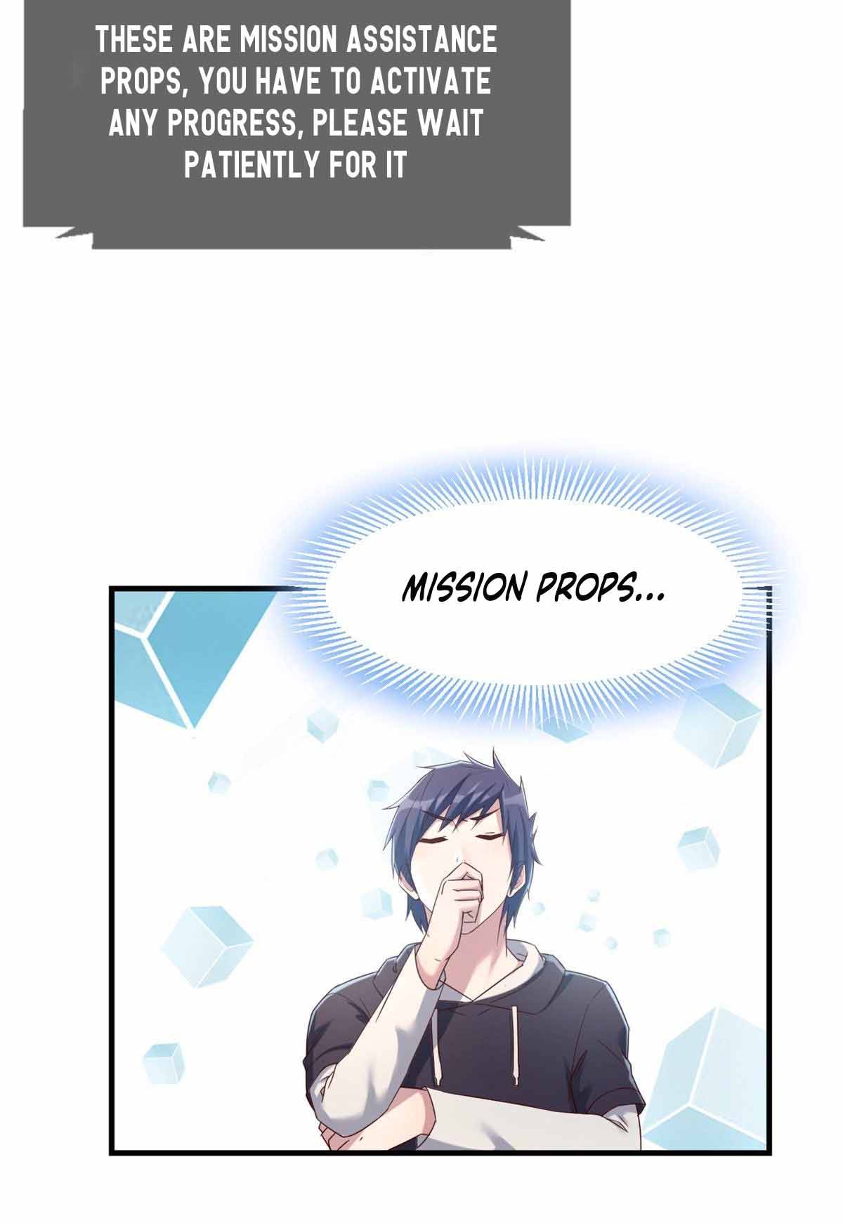 Chapter 13 - Image 47