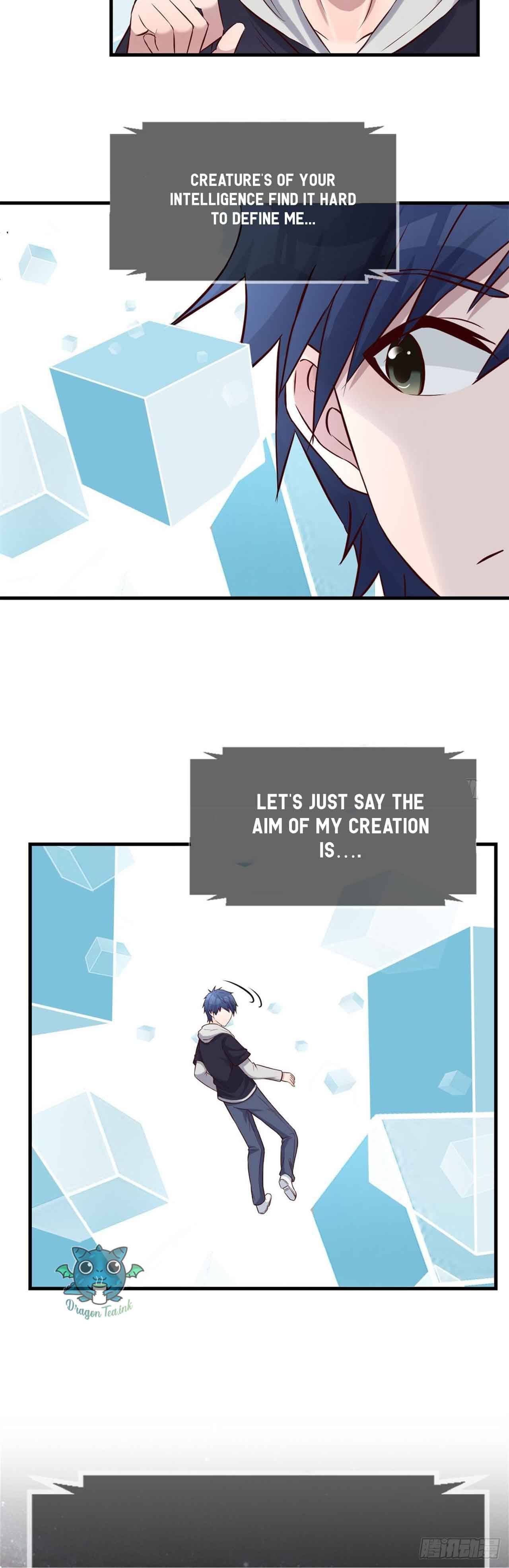 Chapter 13 - Image 5