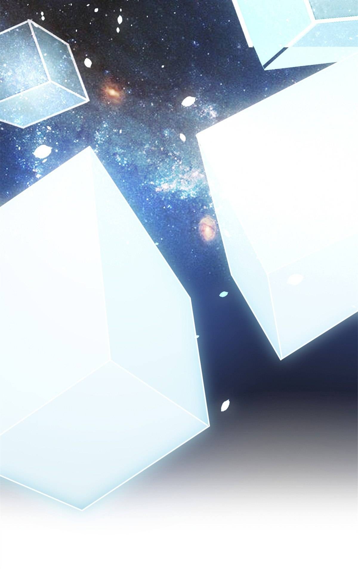 Chapter 13 - Image 7