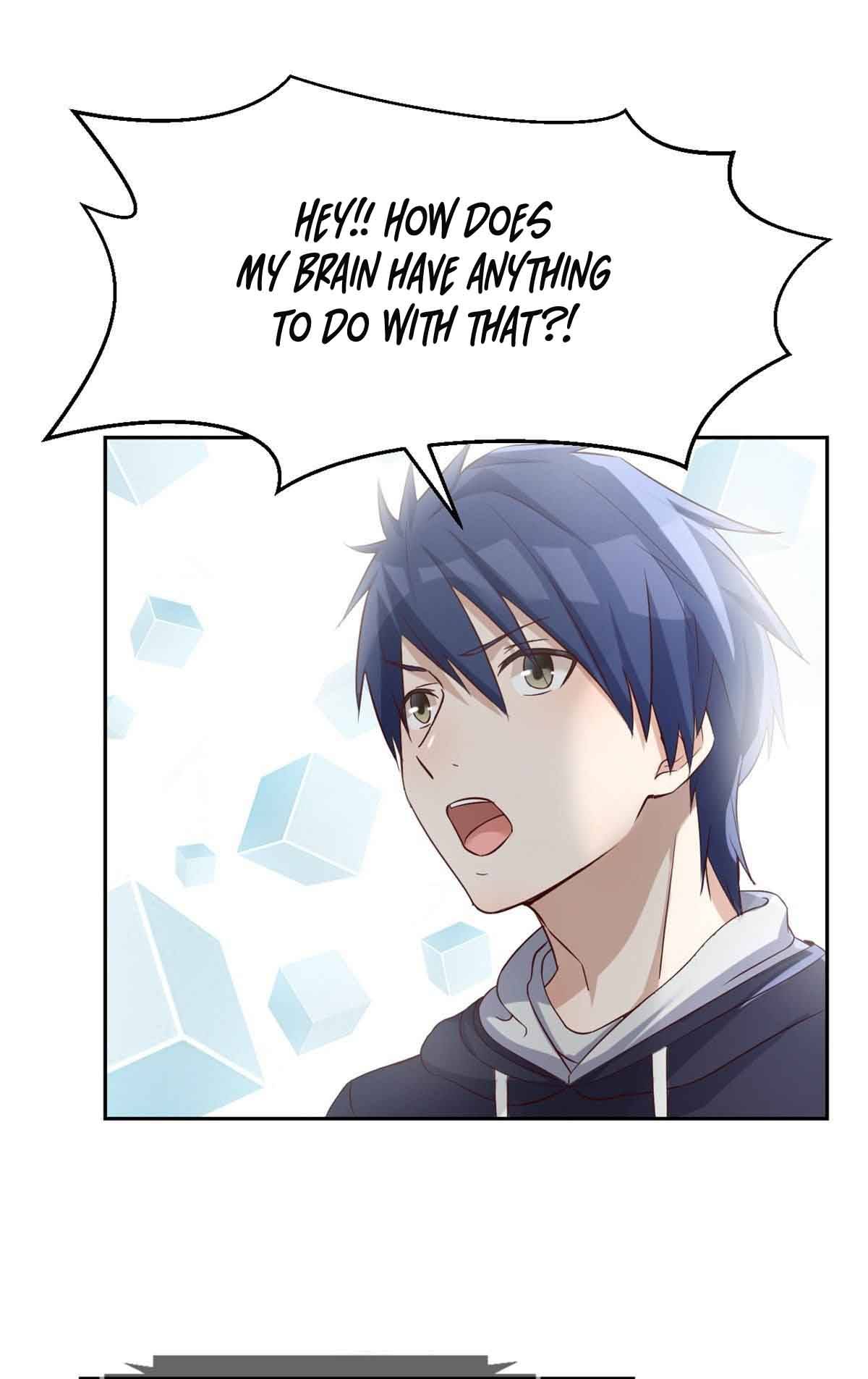 Chapter 13 - Image 8