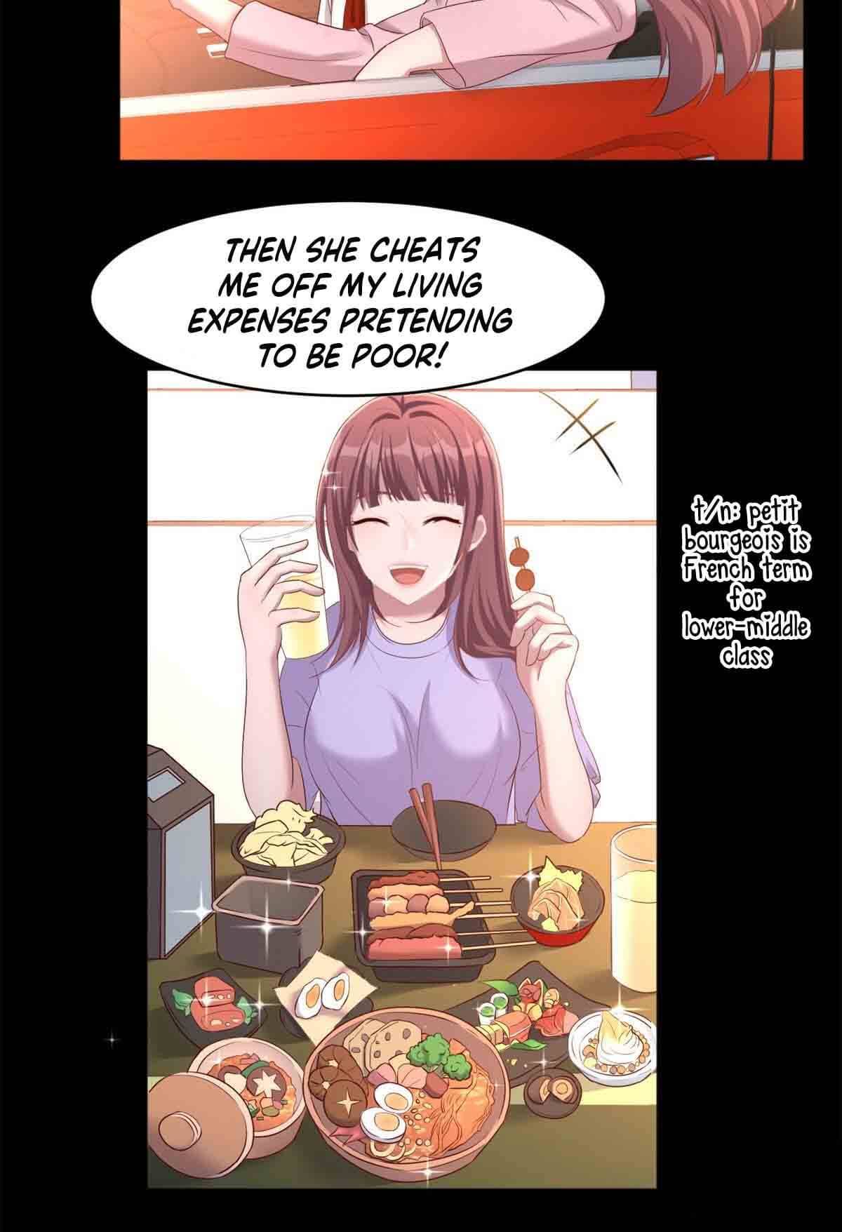 Chapter 14 - Image 22