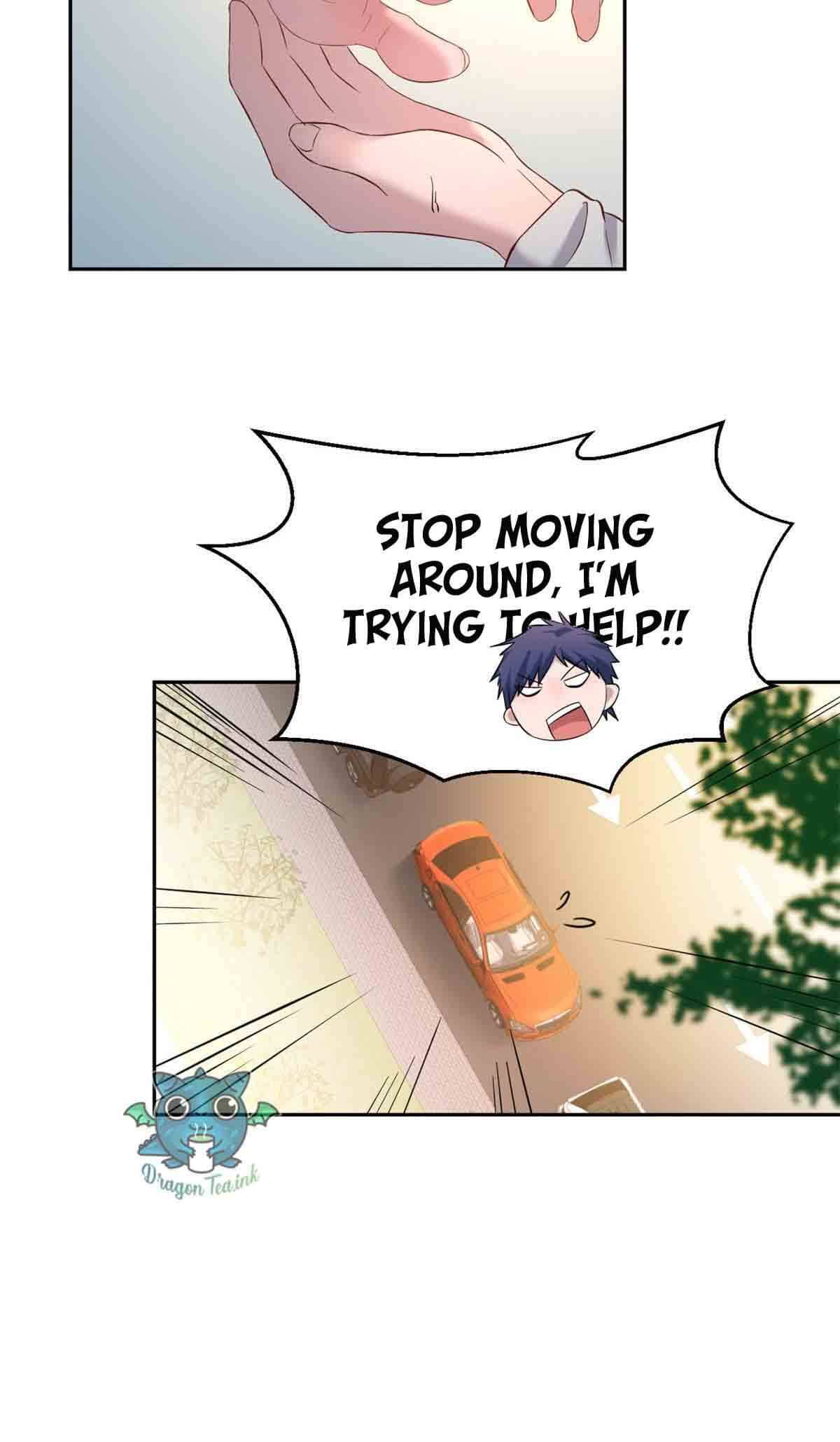 Chapter 14 - Image 35