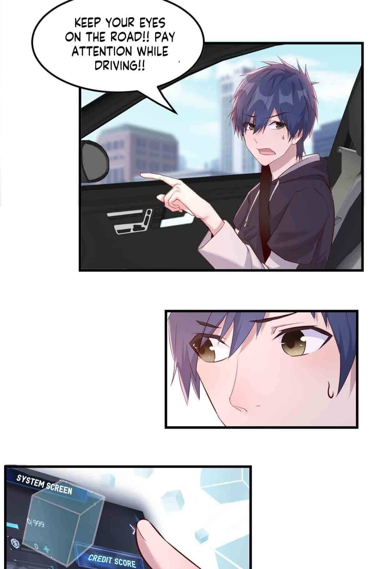 Chapter 14 - Image 4