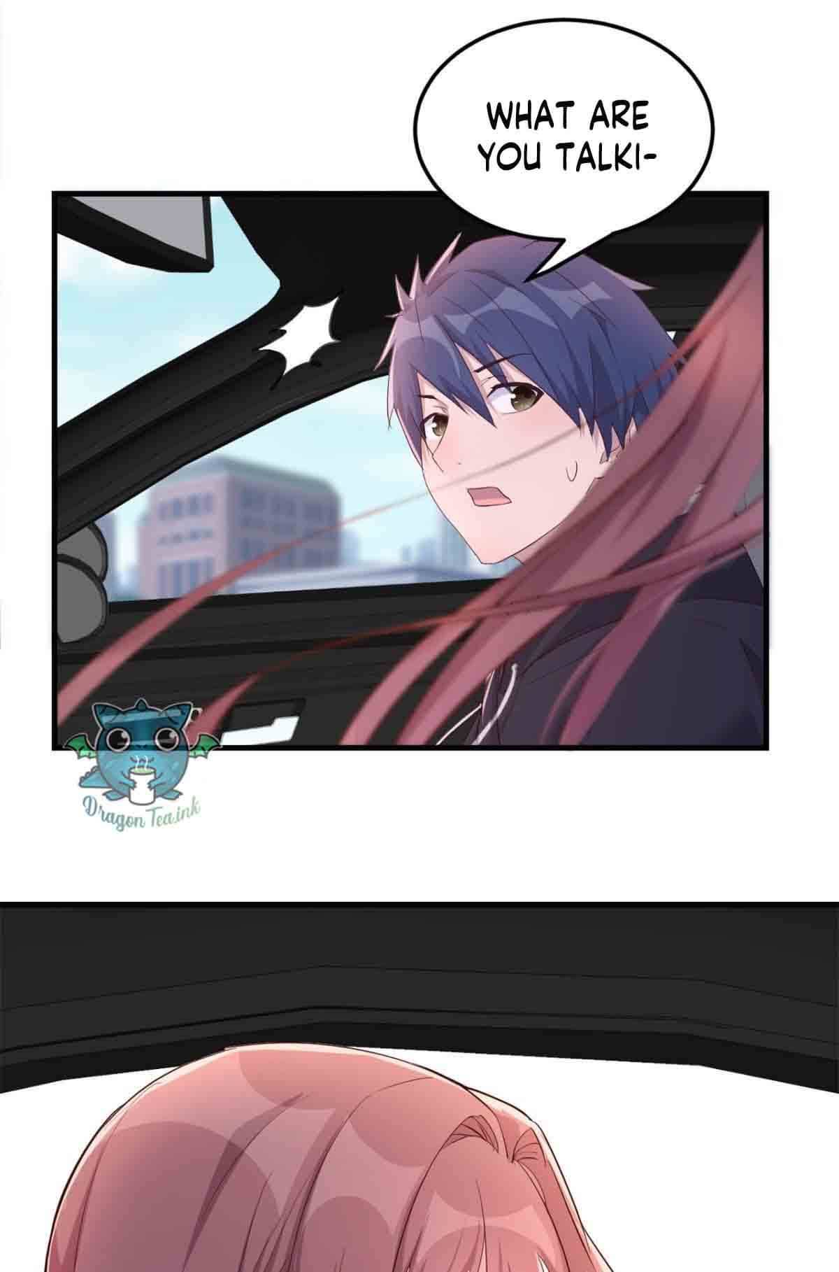 Chapter 14 - Image 6