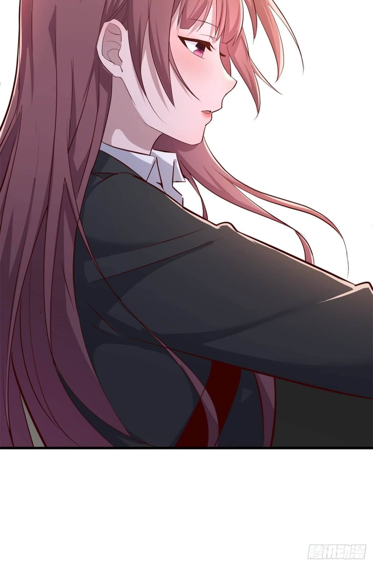 Chapter 14 - Image 7