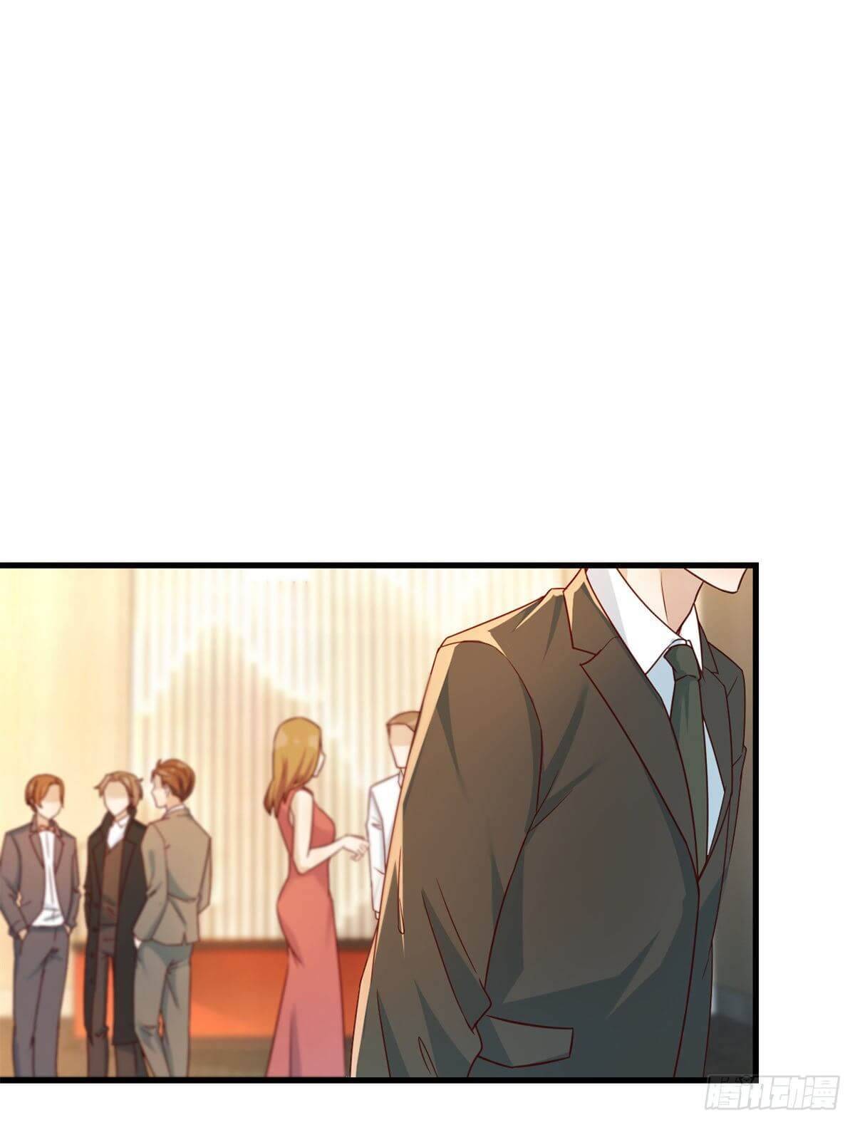Chapter 15 - Image 10