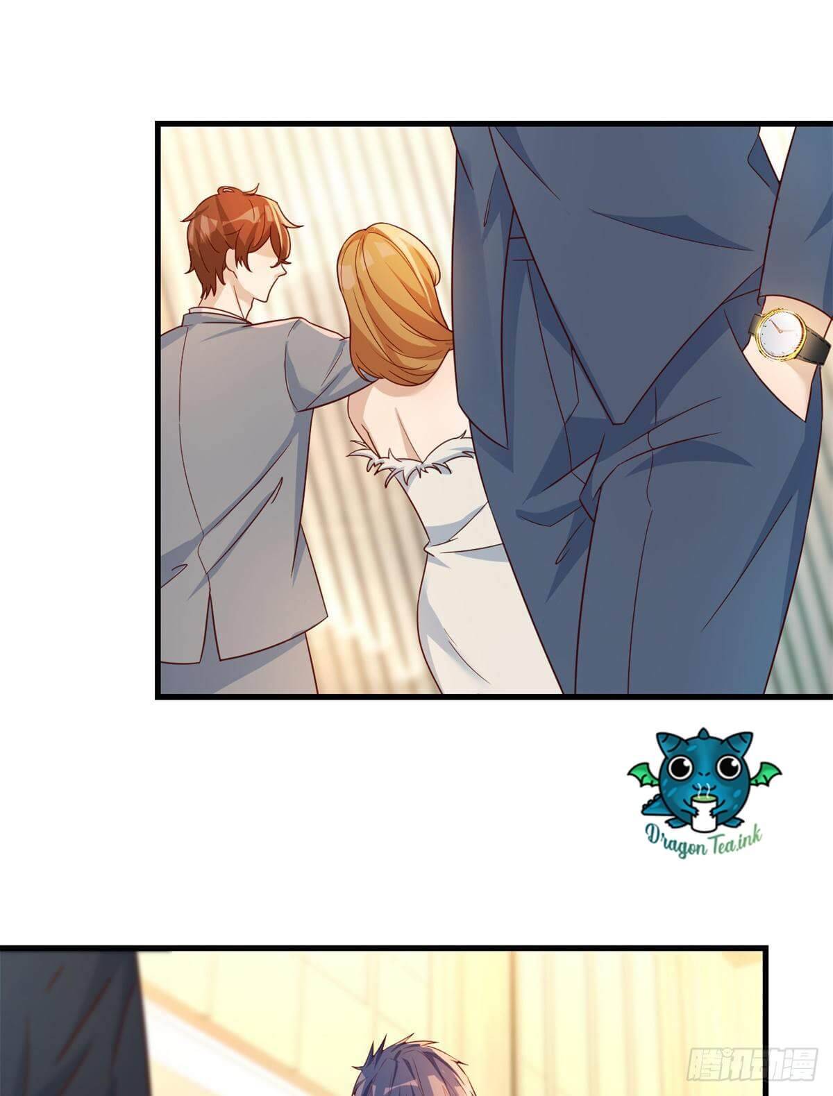 Chapter 15 - Image 11