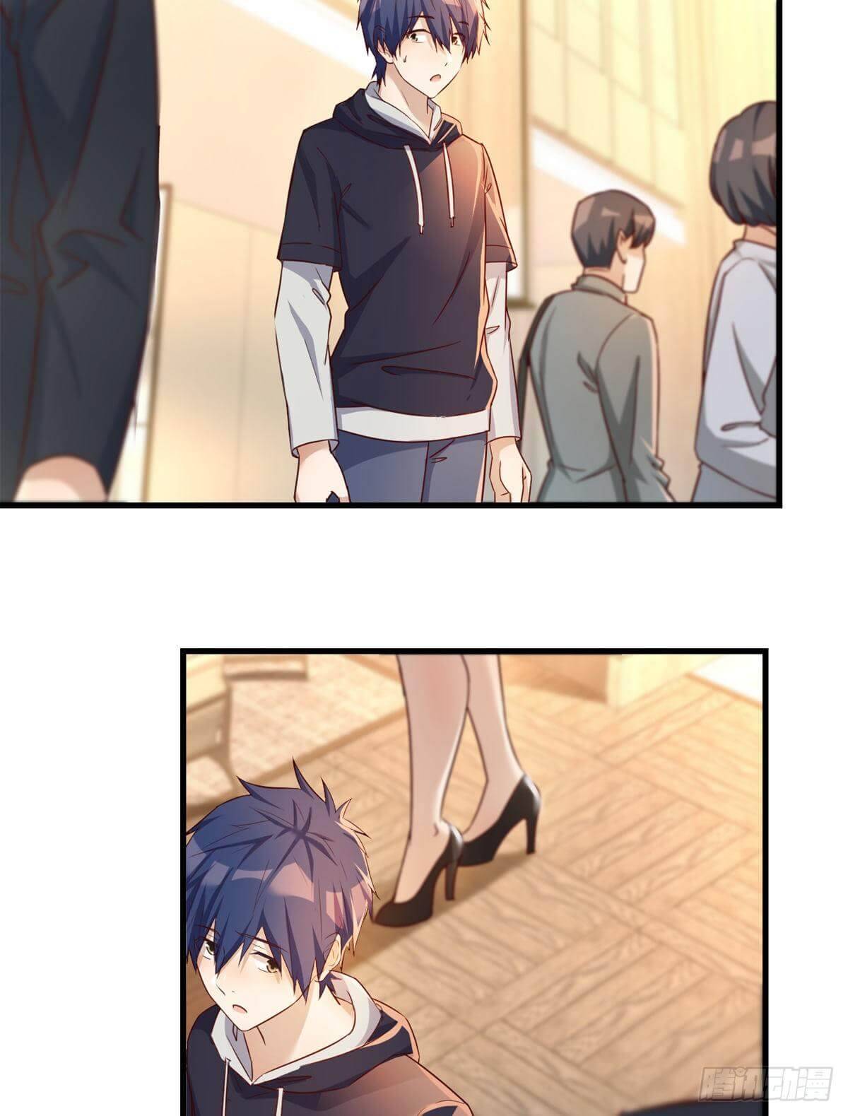 Chapter 15 - Image 12