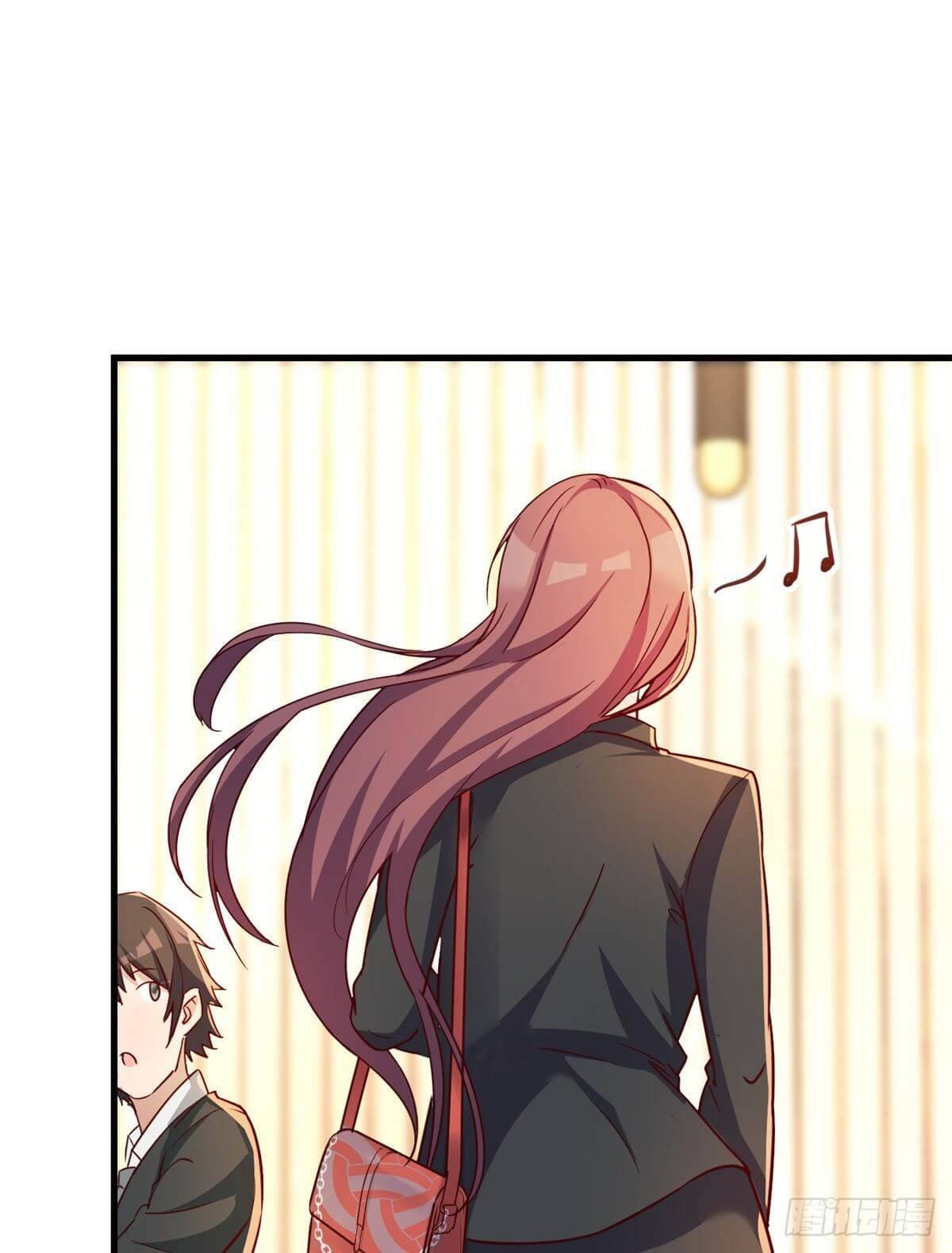Chapter 15 - Image 17