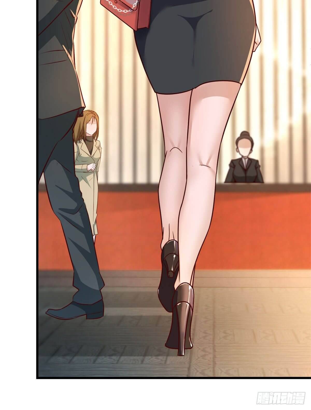 Chapter 15 - Image 18