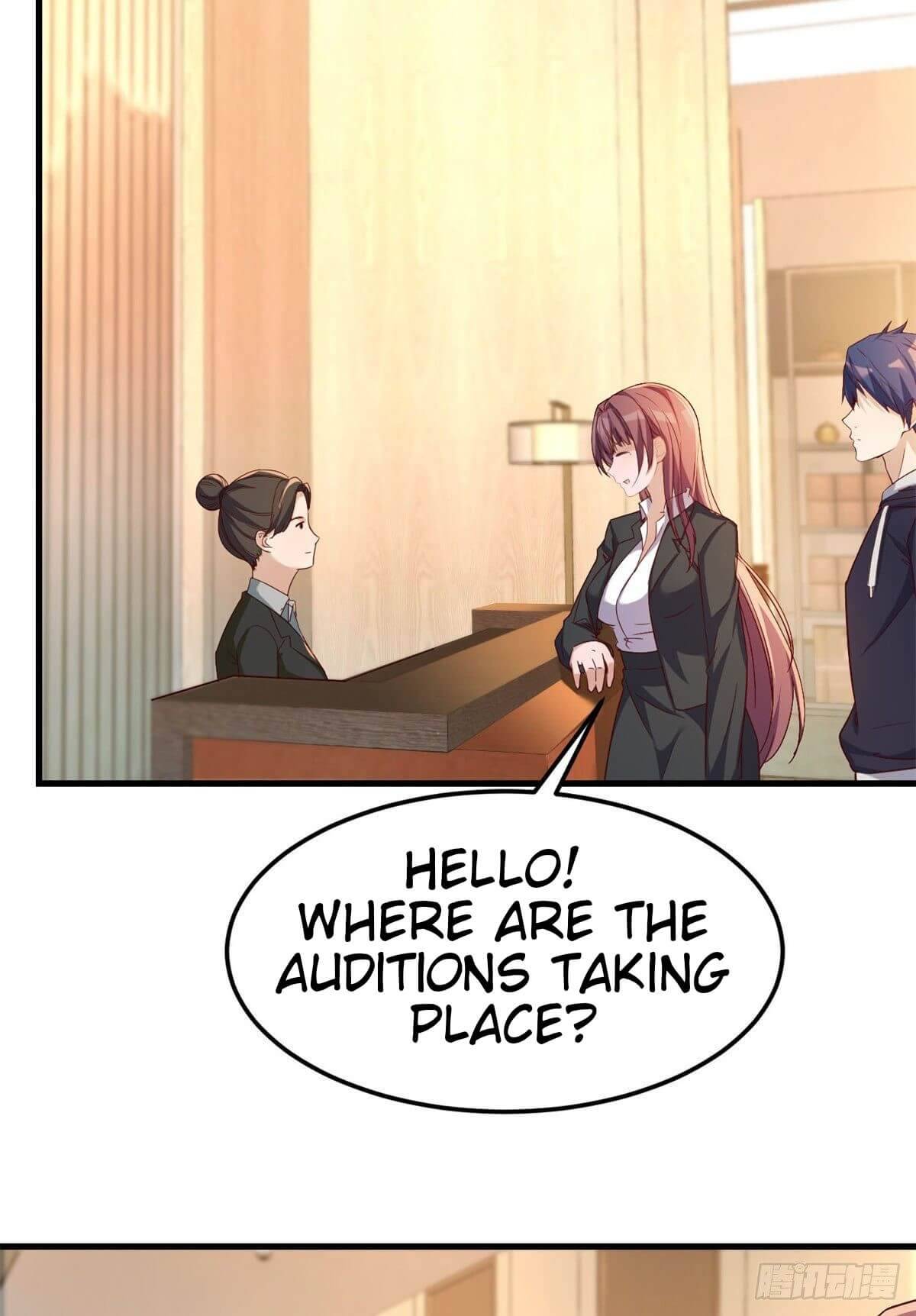 Chapter 15 - Image 20