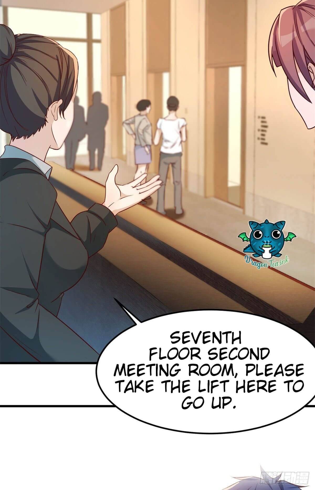 Chapter 15 - Image 21