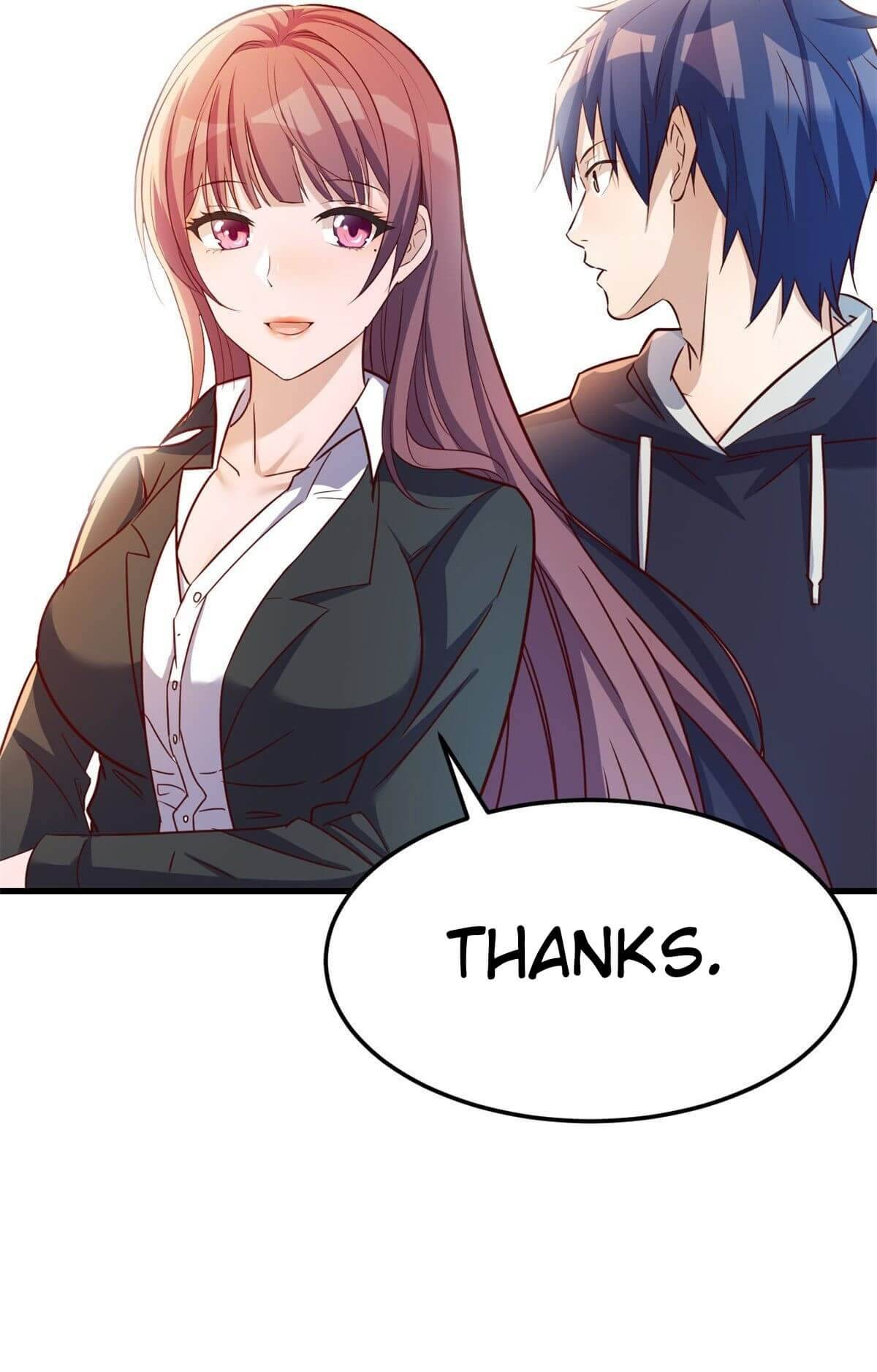 Chapter 15 - Image 22