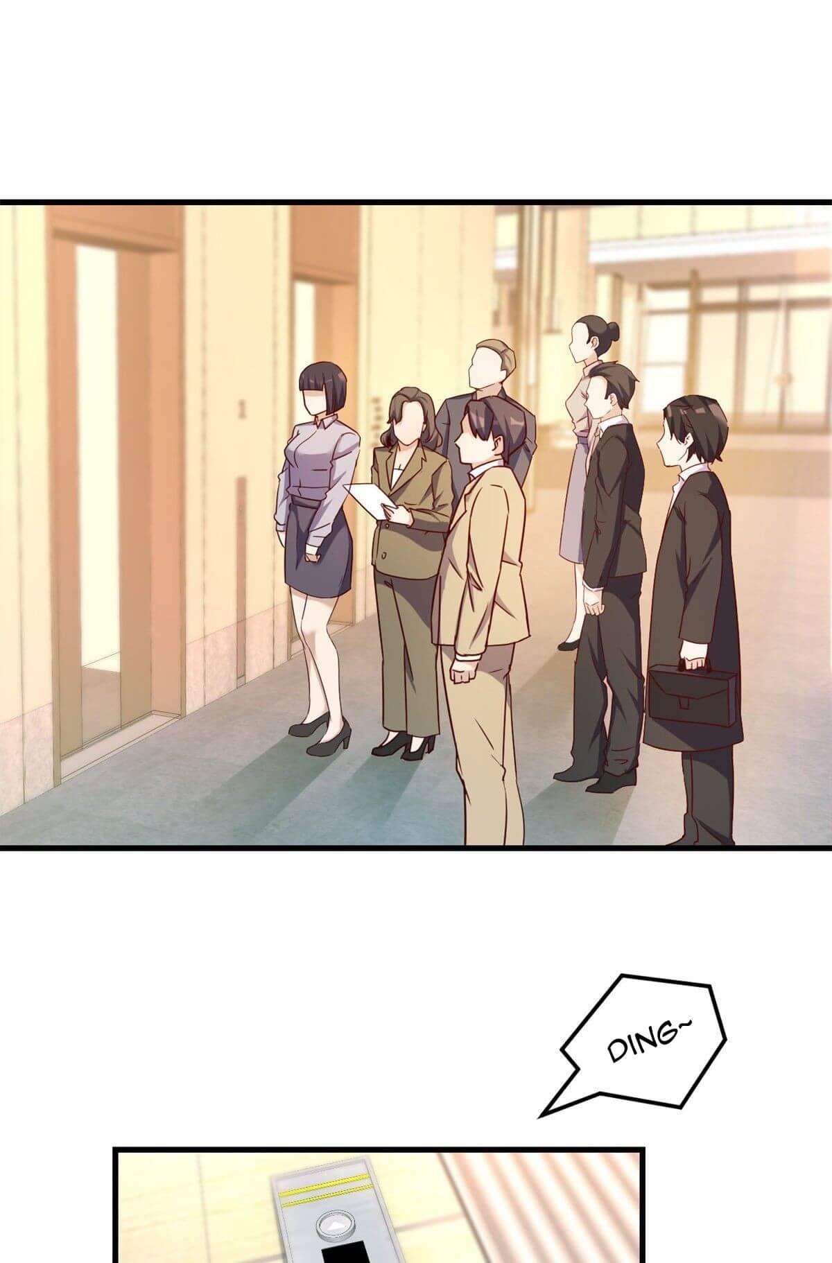 Chapter 15 - Image 23