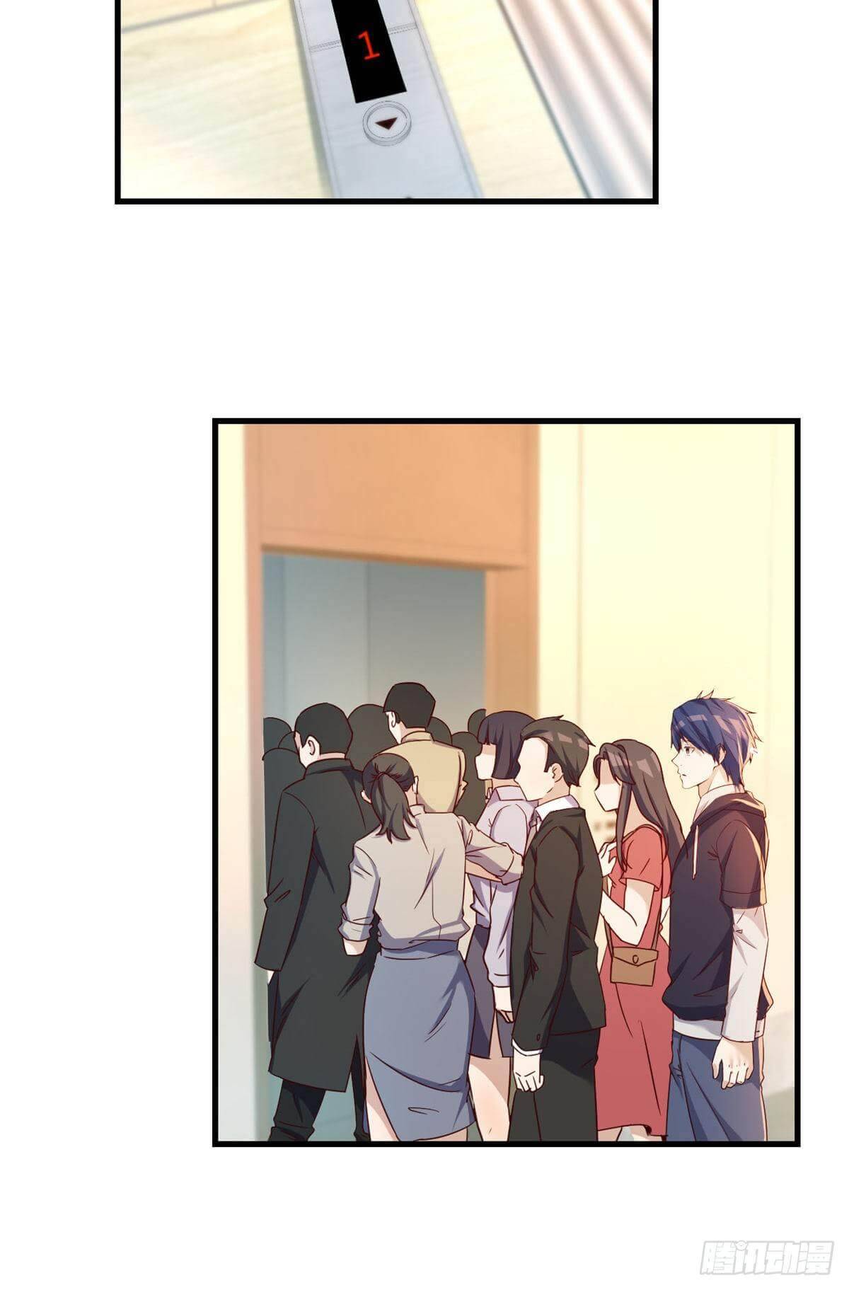 Chapter 15 - Image 24