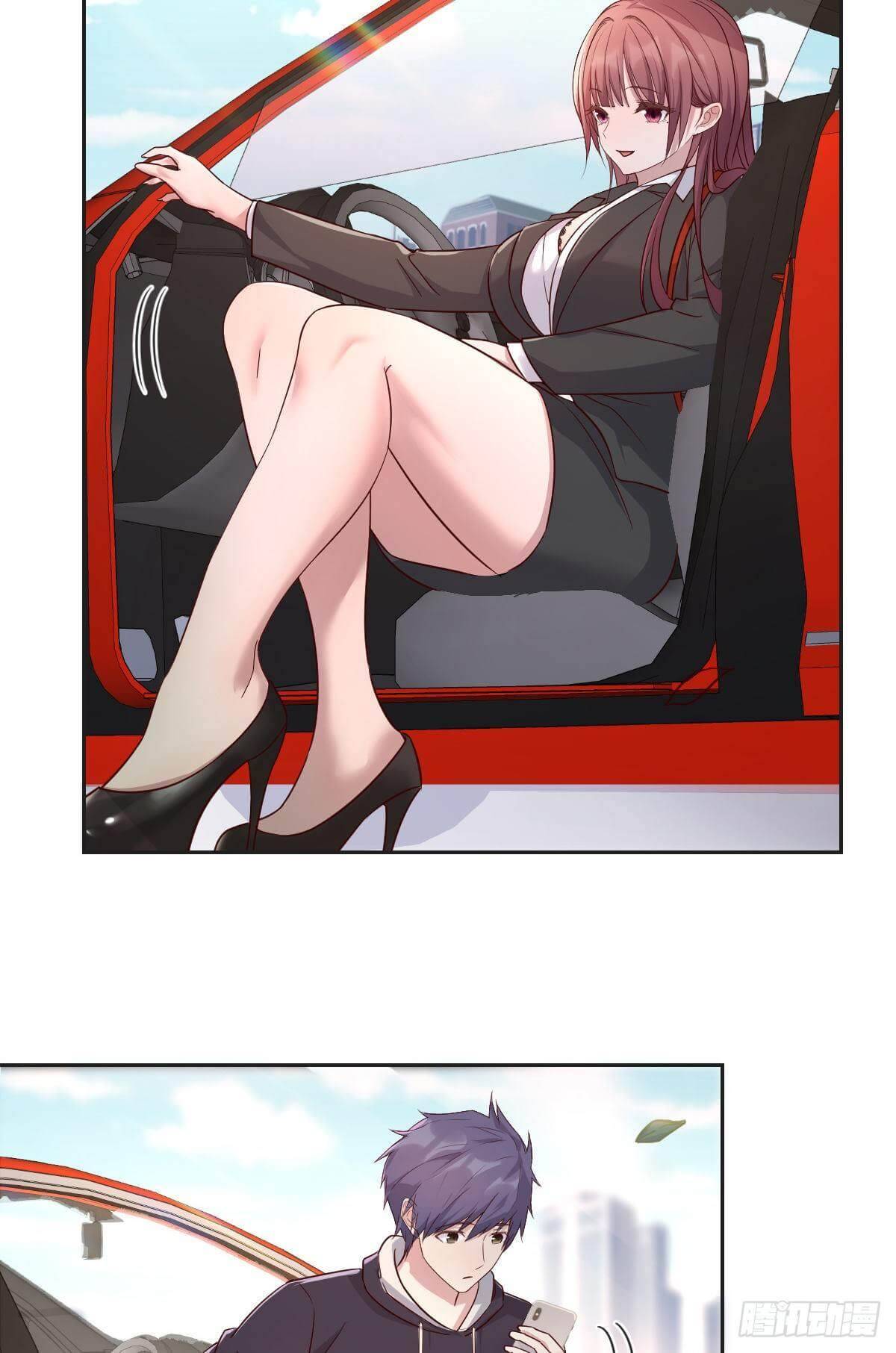 Chapter 15 - Image 3