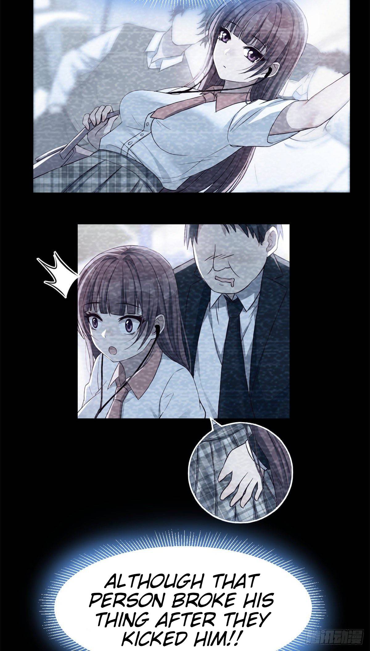 Chapter 15 - Image 33