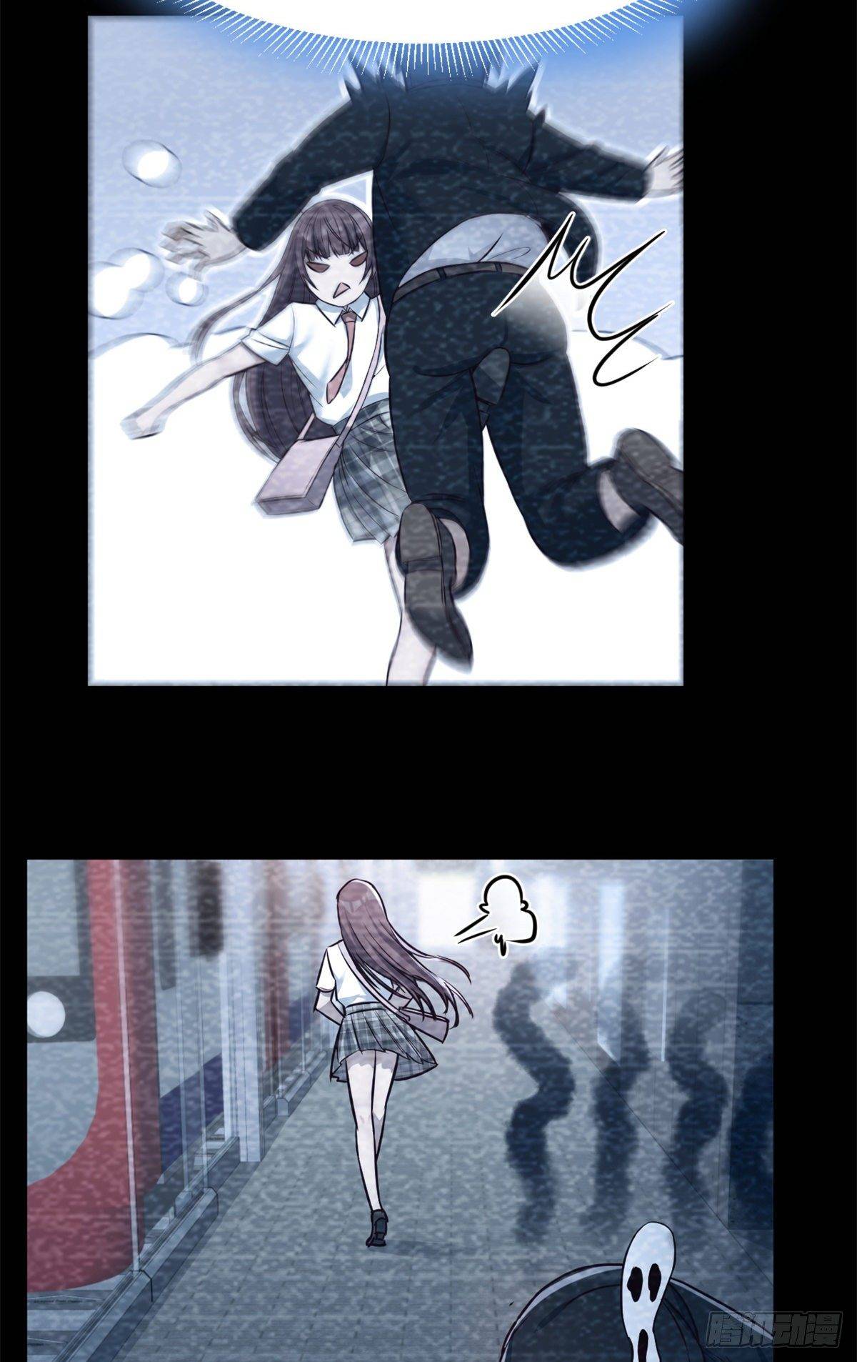 Chapter 15 - Image 34