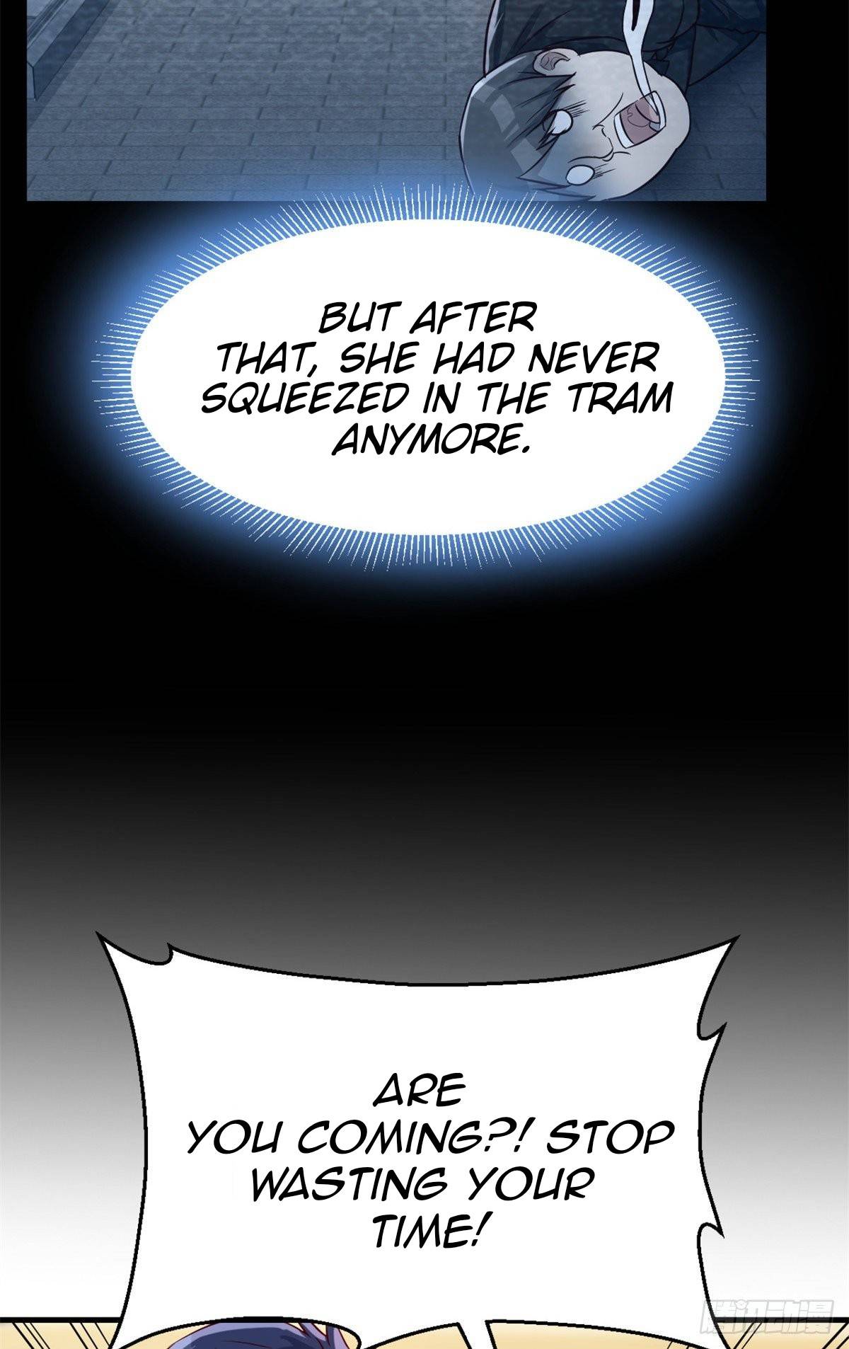 Chapter 15 - Image 35