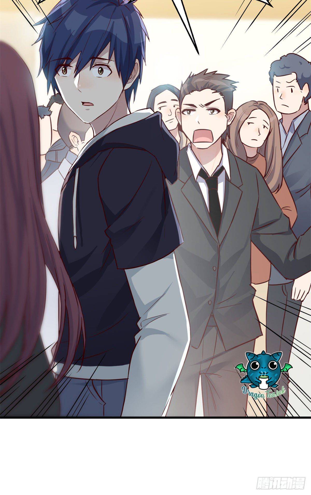 Chapter 15 - Image 36