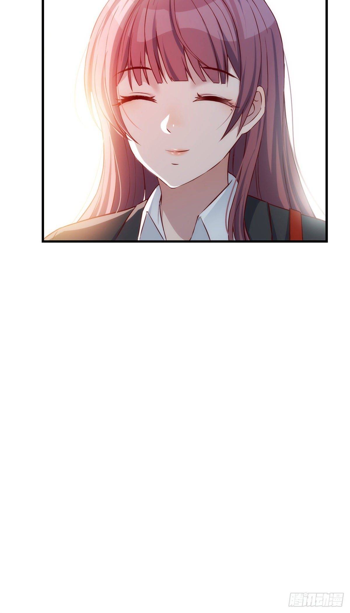 Chapter 15 - Image 39