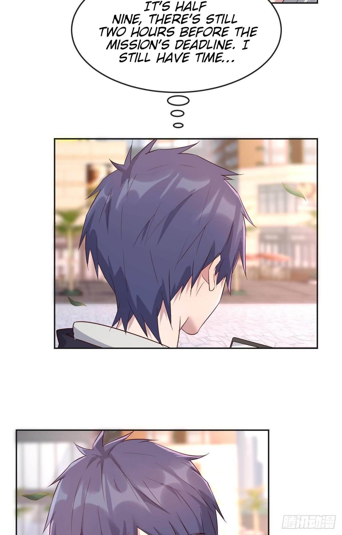 Chapter 15 - Image 5