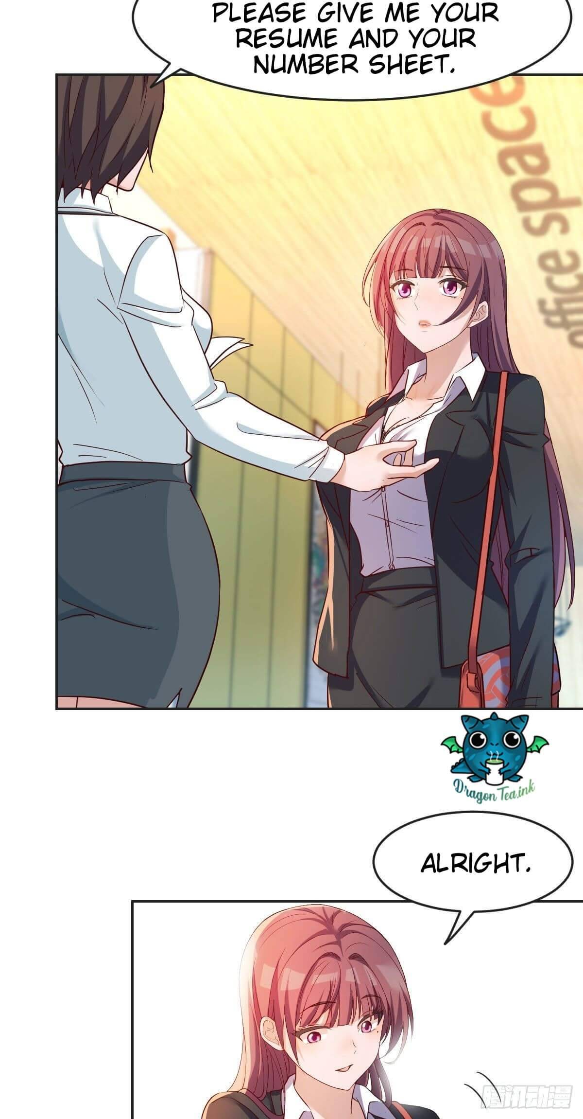 Chapter 16 - Image 11