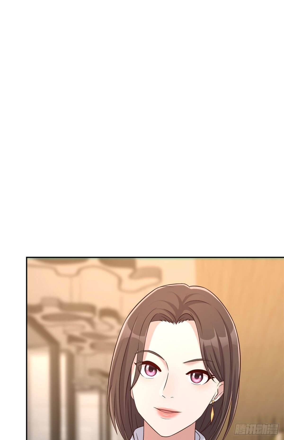 Chapter 16 - Image 14