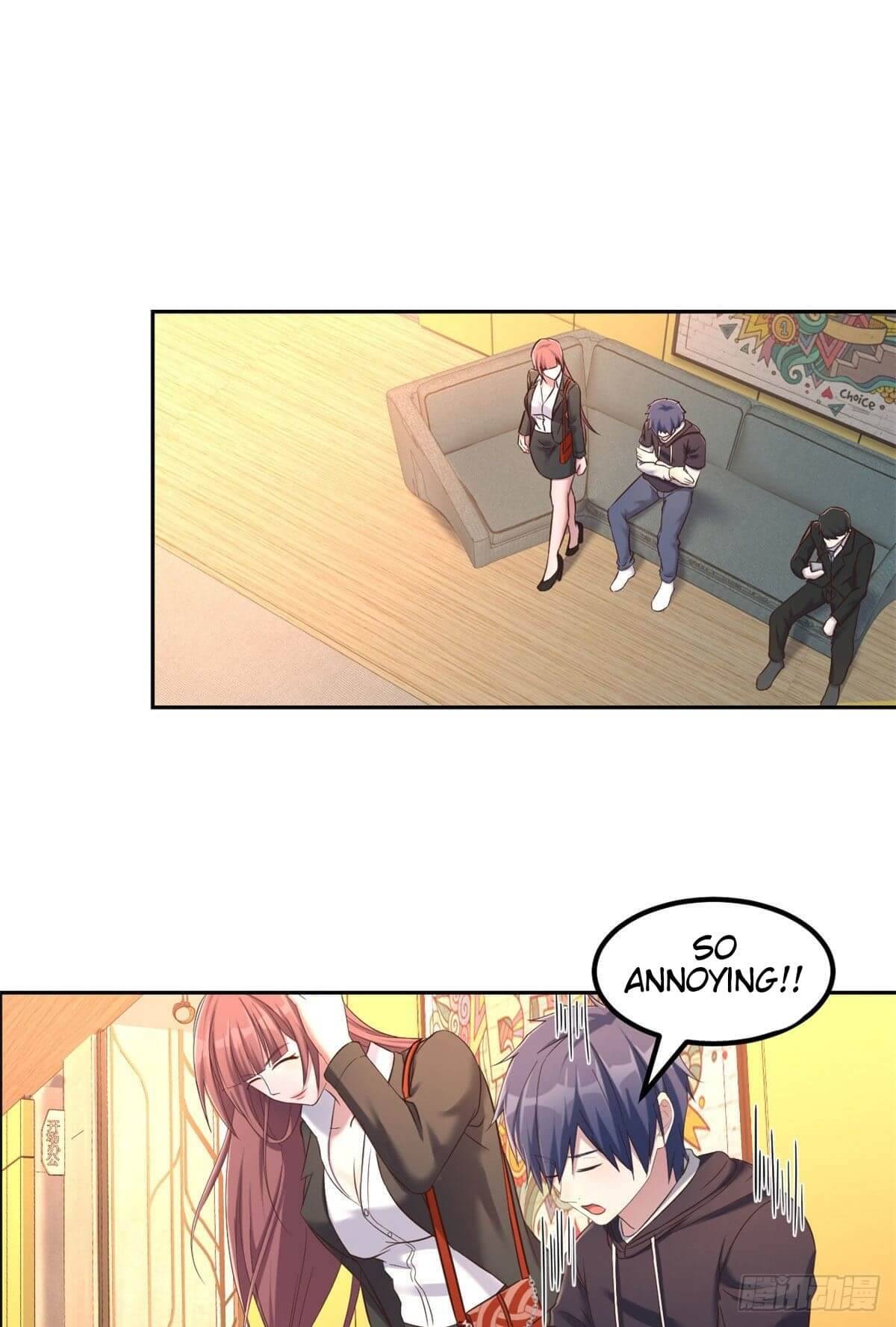Chapter 16 - Image 17