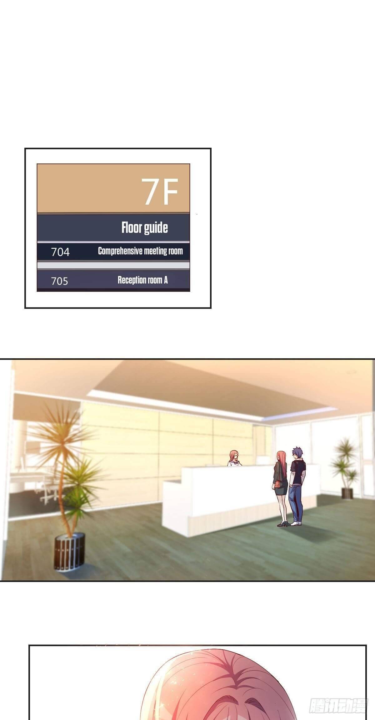 Chapter 16 - Image 2