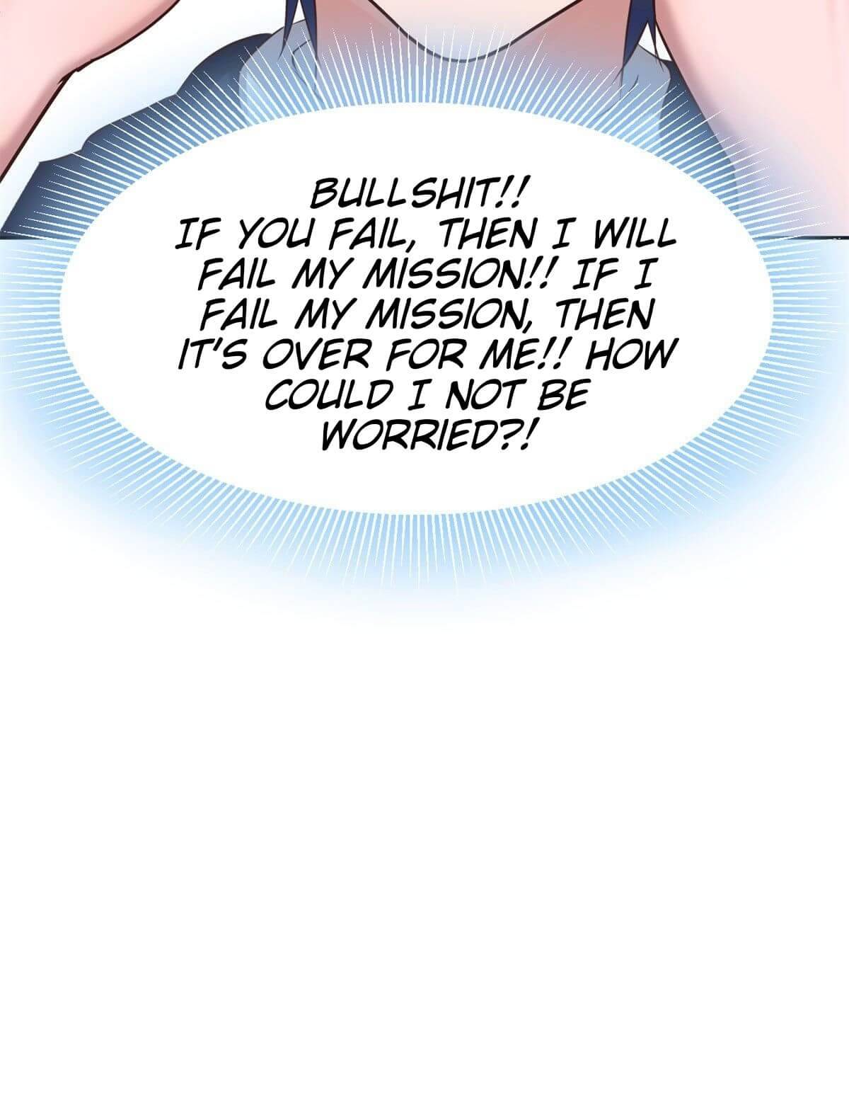 Chapter 16 - Image 25