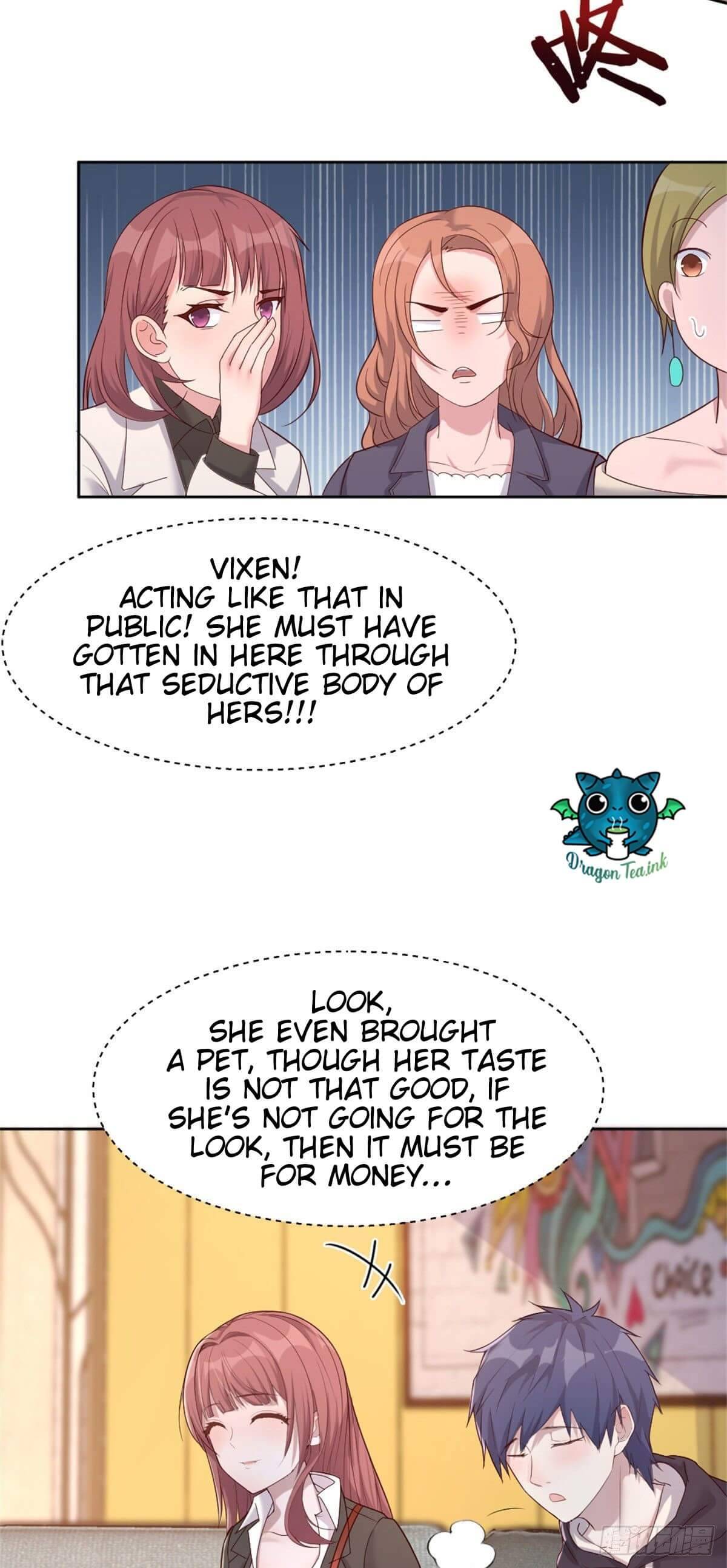 Chapter 16 - Image 29