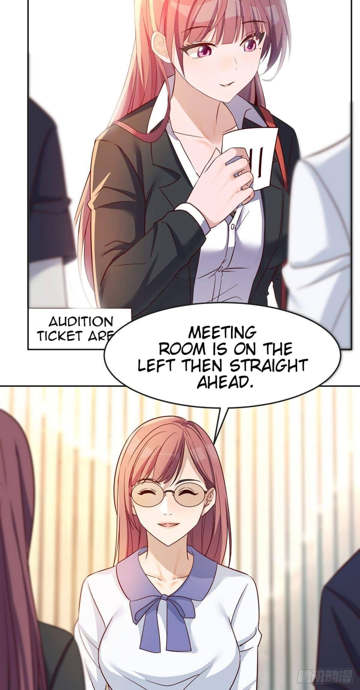 Chapter 16 - Image 3