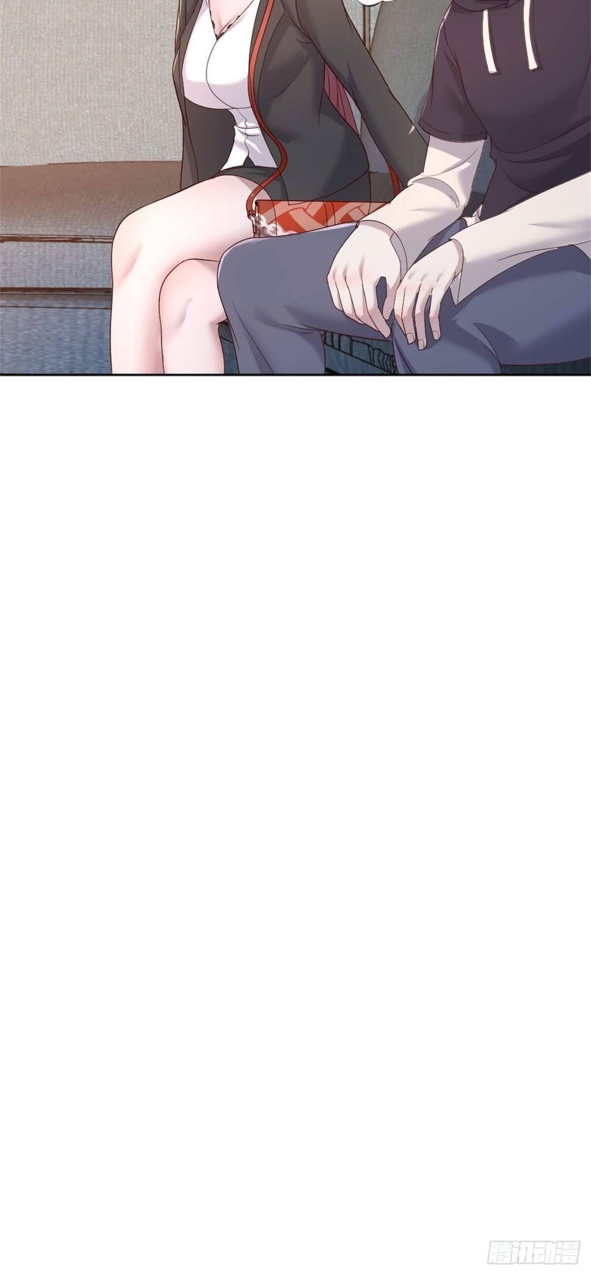 Chapter 16 - Image 30