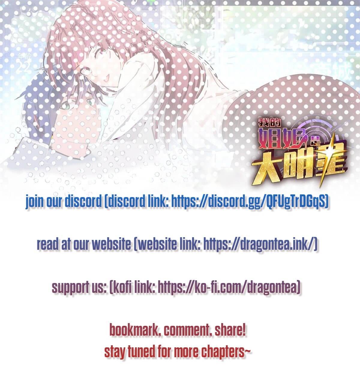 Chapter 16 - Image 31