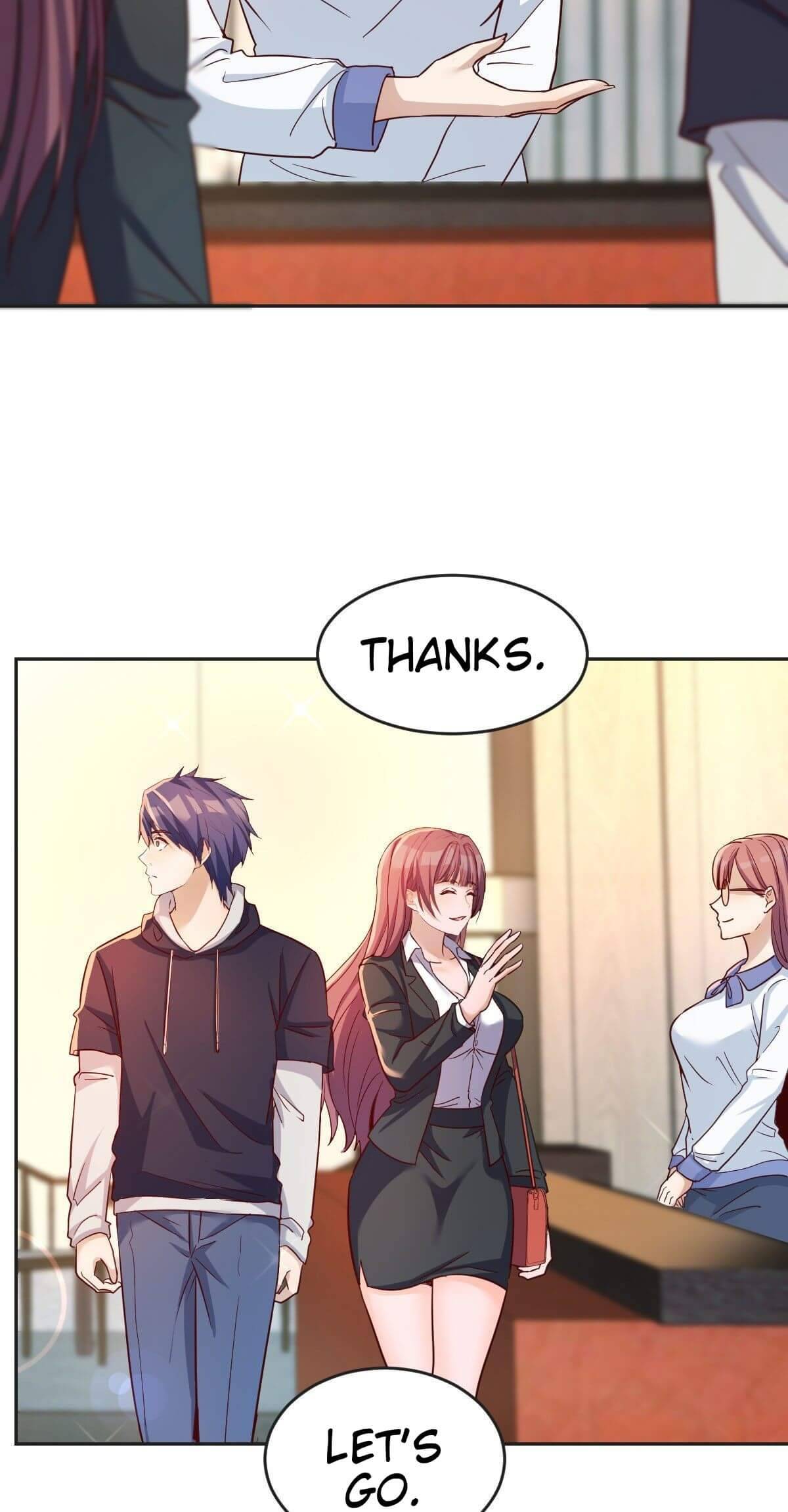 Chapter 16 - Image 4