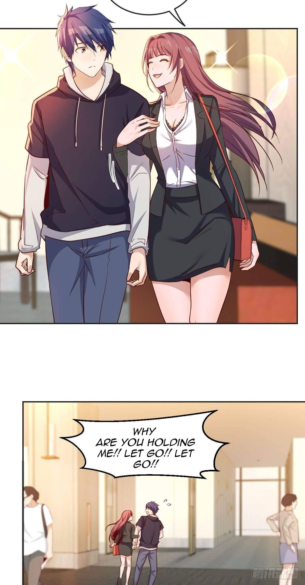 Chapter 16 - Image 5