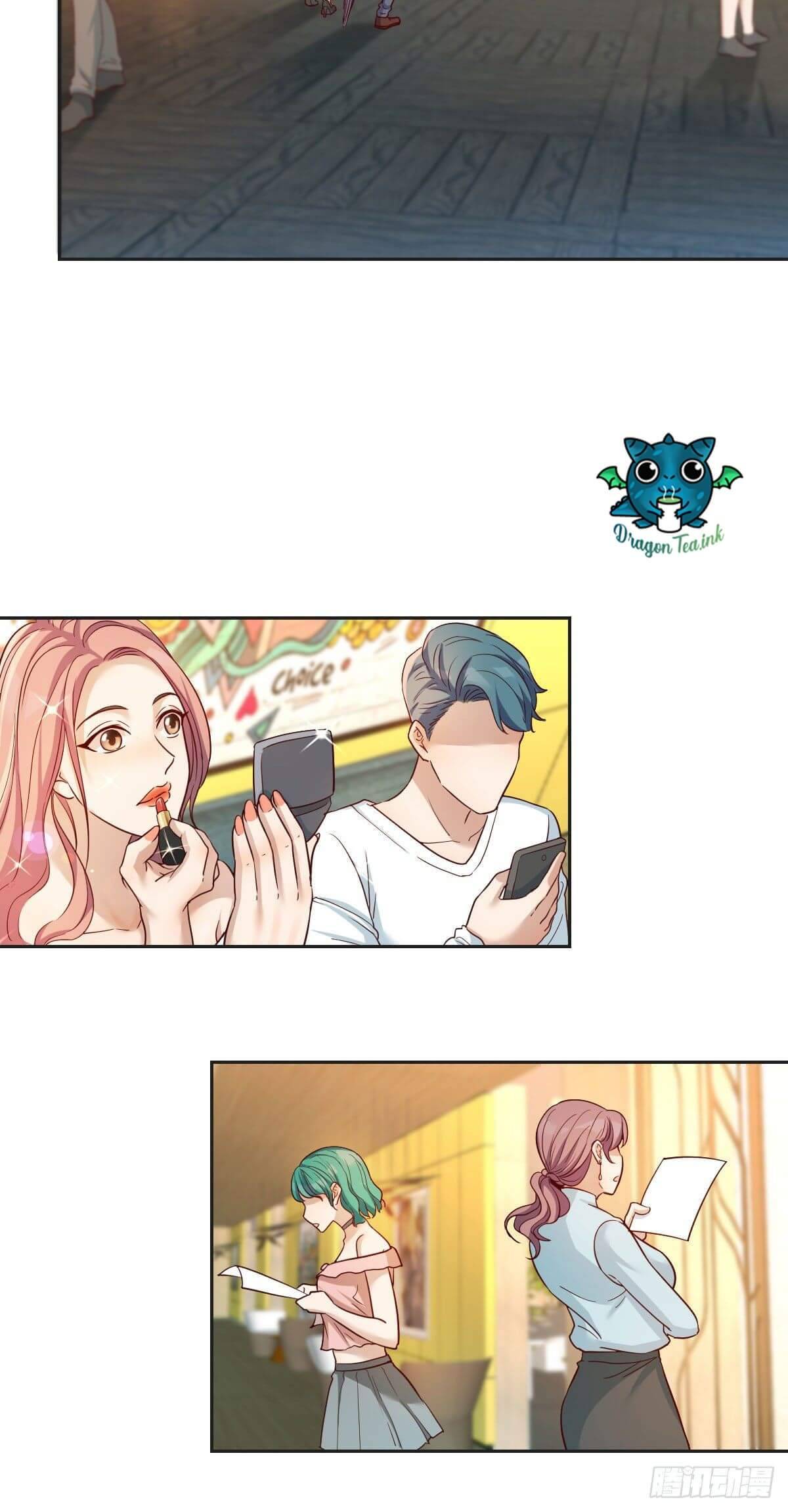 Chapter 16 - Image 6