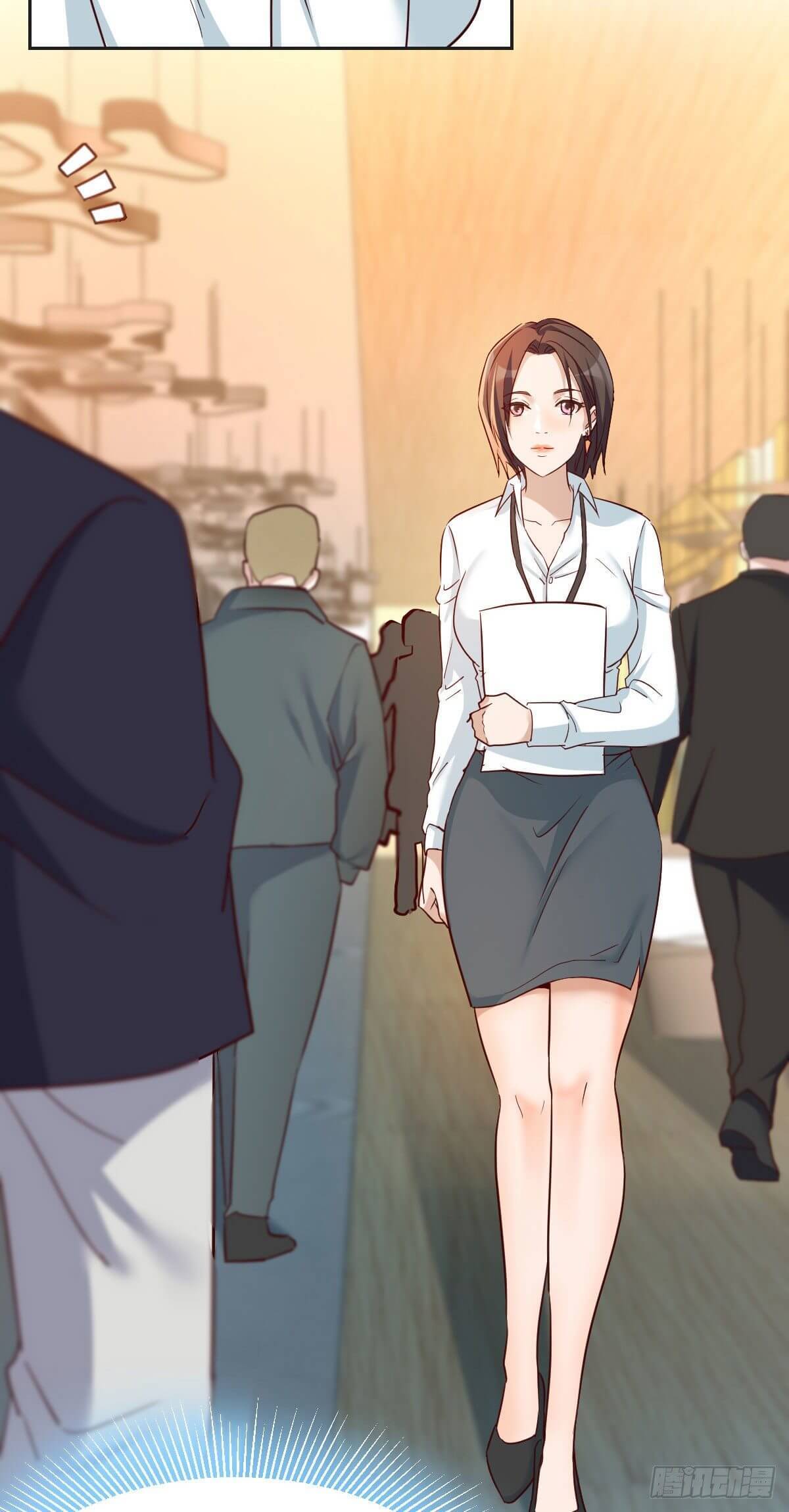 Chapter 16 - Image 8