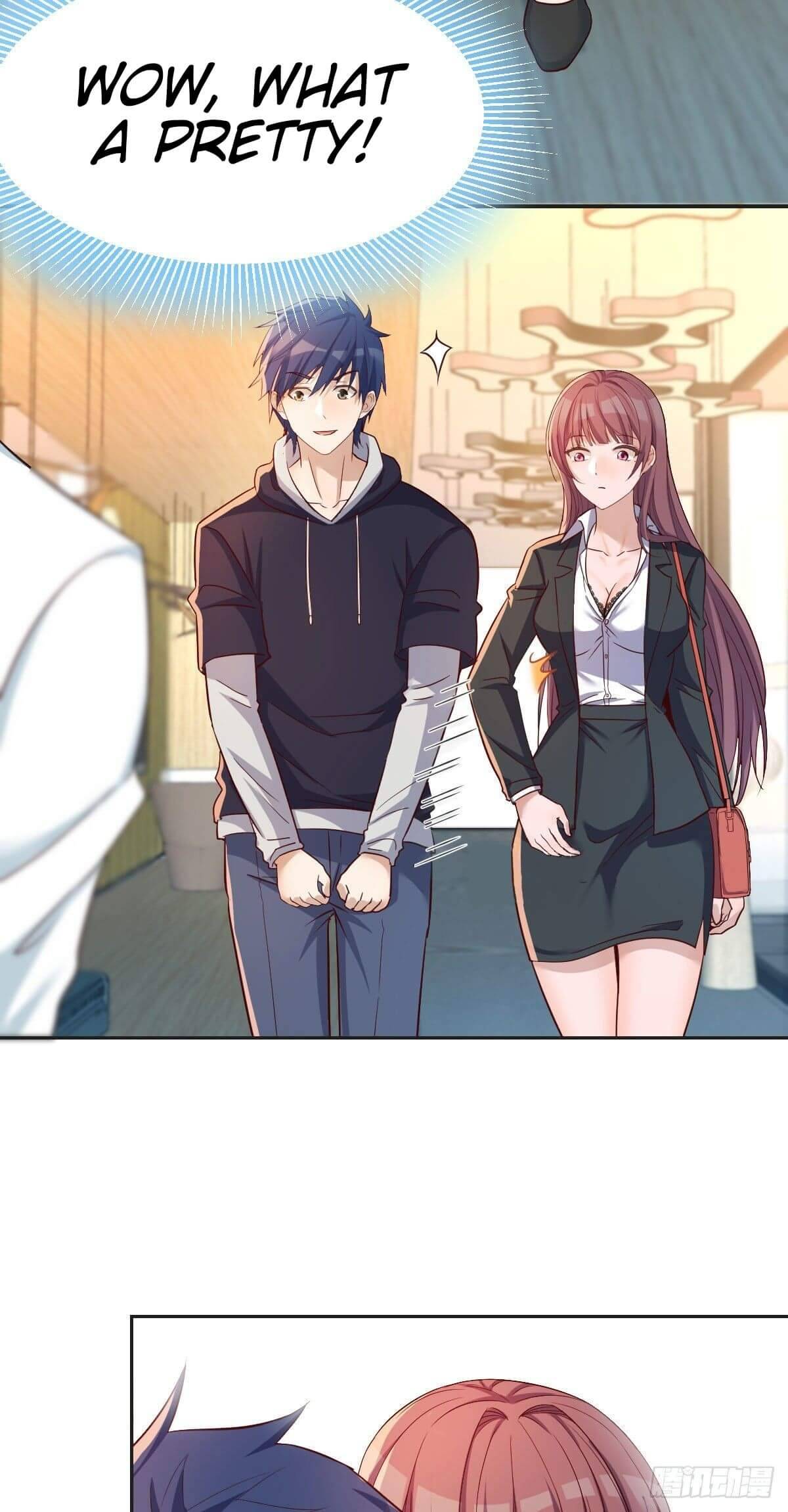 Chapter 16 - Image 9