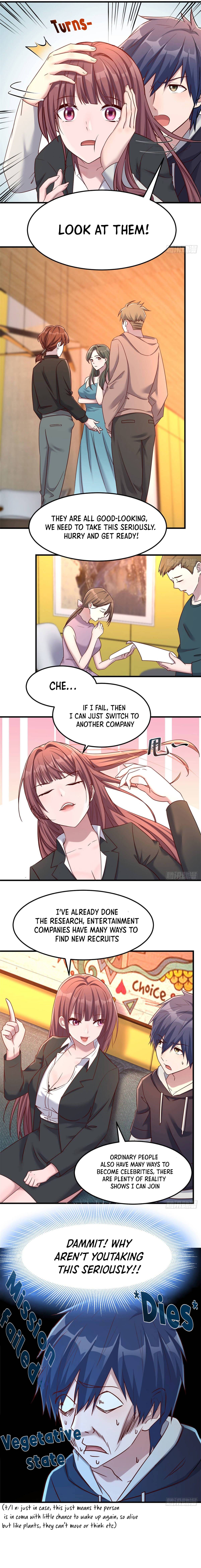 Chapter 17 - Image 4