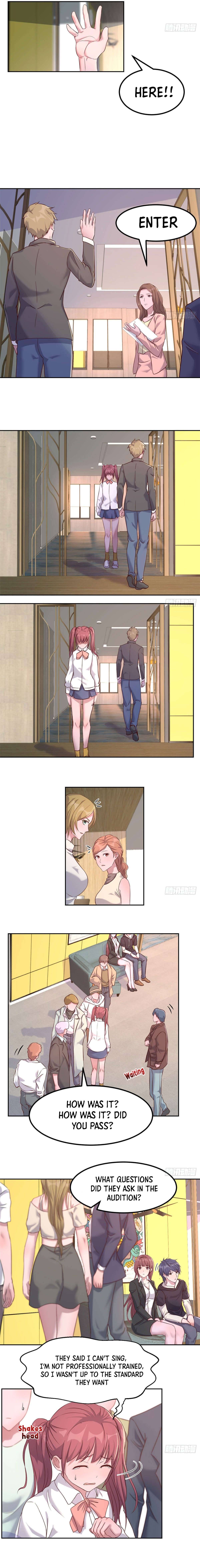 Chapter 17 - Image 6